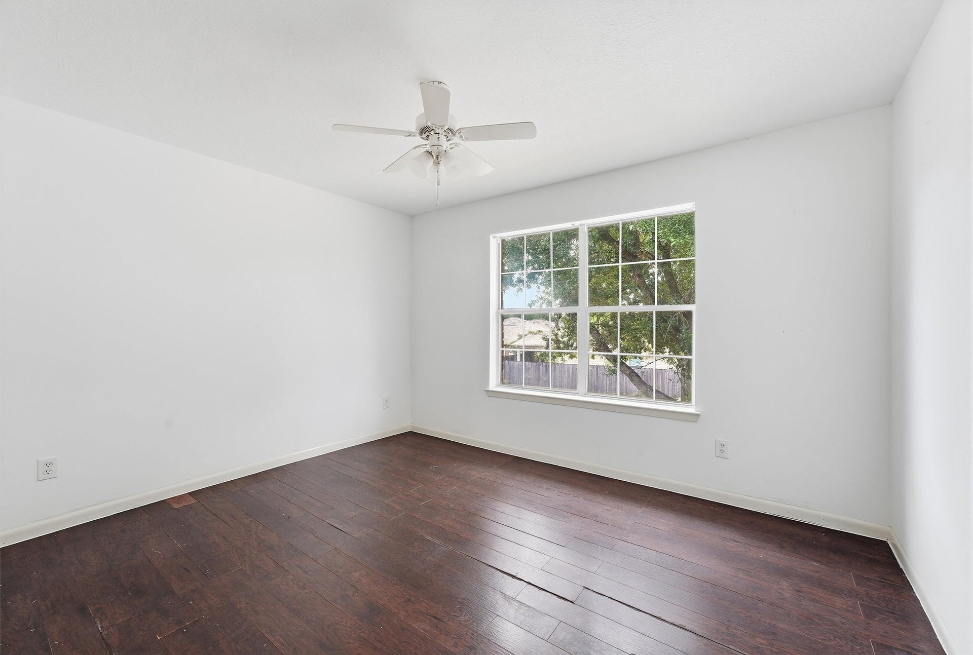 6003 S Brenwood Drive, Katy, TX 77449 6003 S Brenwood Drive, Katy, TX 77449