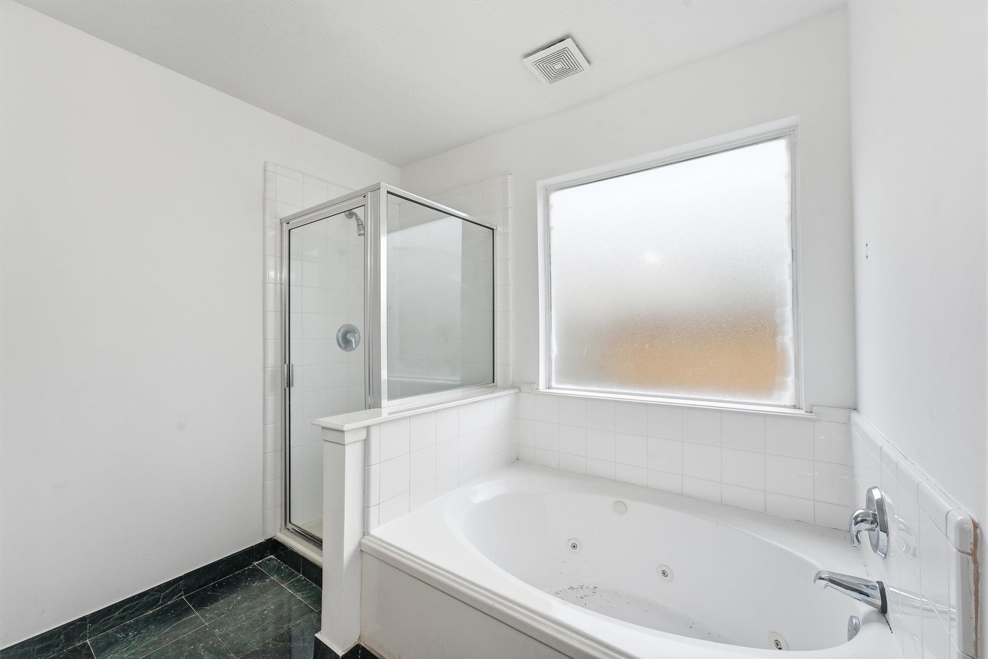6003 S Brenwood Drive, Katy, TX 77449 6003 S Brenwood Drive, Katy, TX 77449