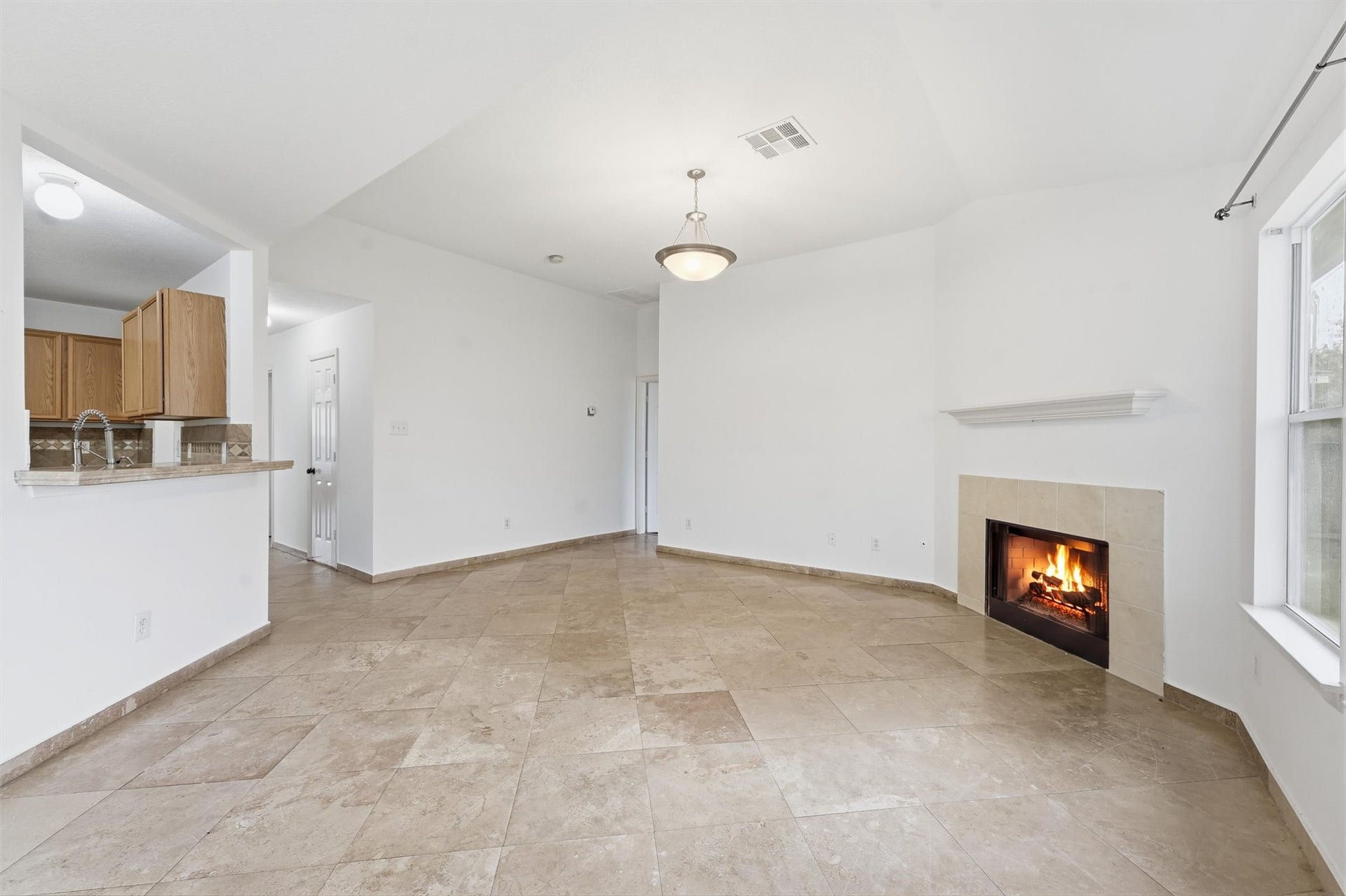 6003 S Brenwood Drive, Katy, TX 77449 6003 S Brenwood Drive, Katy, TX 77449