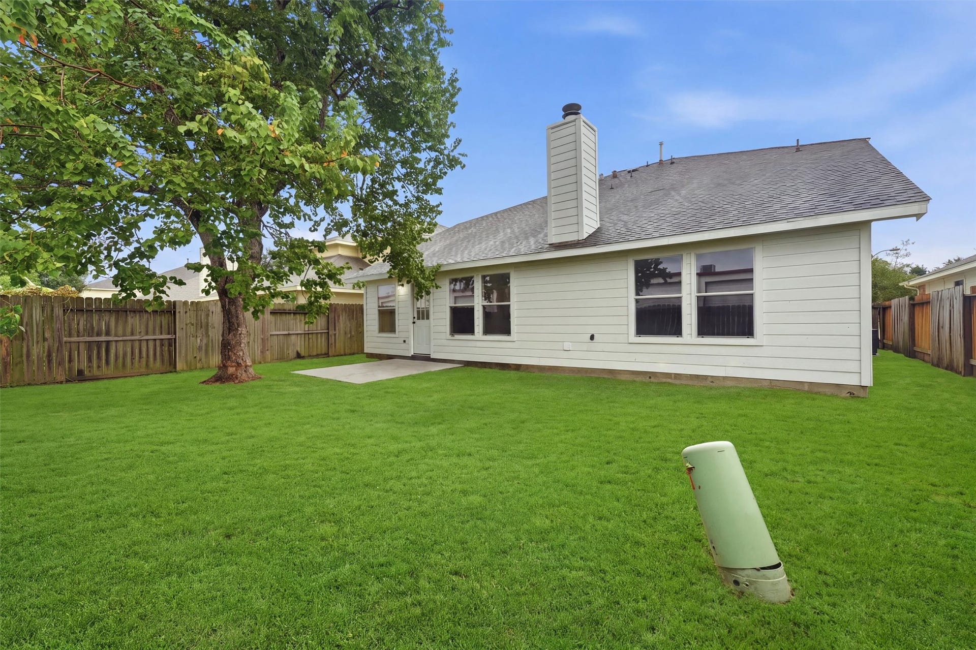 6003 S Brenwood Drive, Katy, TX 77449 6003 S Brenwood Drive, Katy, TX 77449
