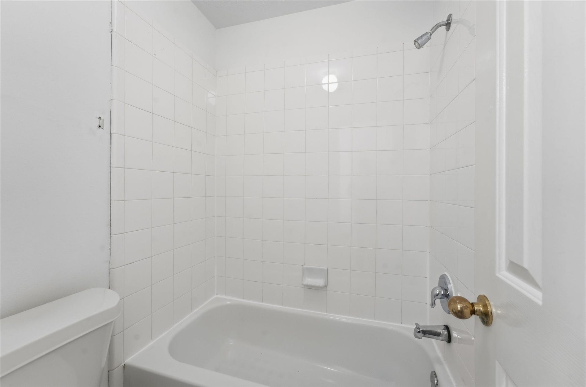 6003 S Brenwood Drive, Katy, TX 77449 6003 S Brenwood Drive, Katy, TX 77449