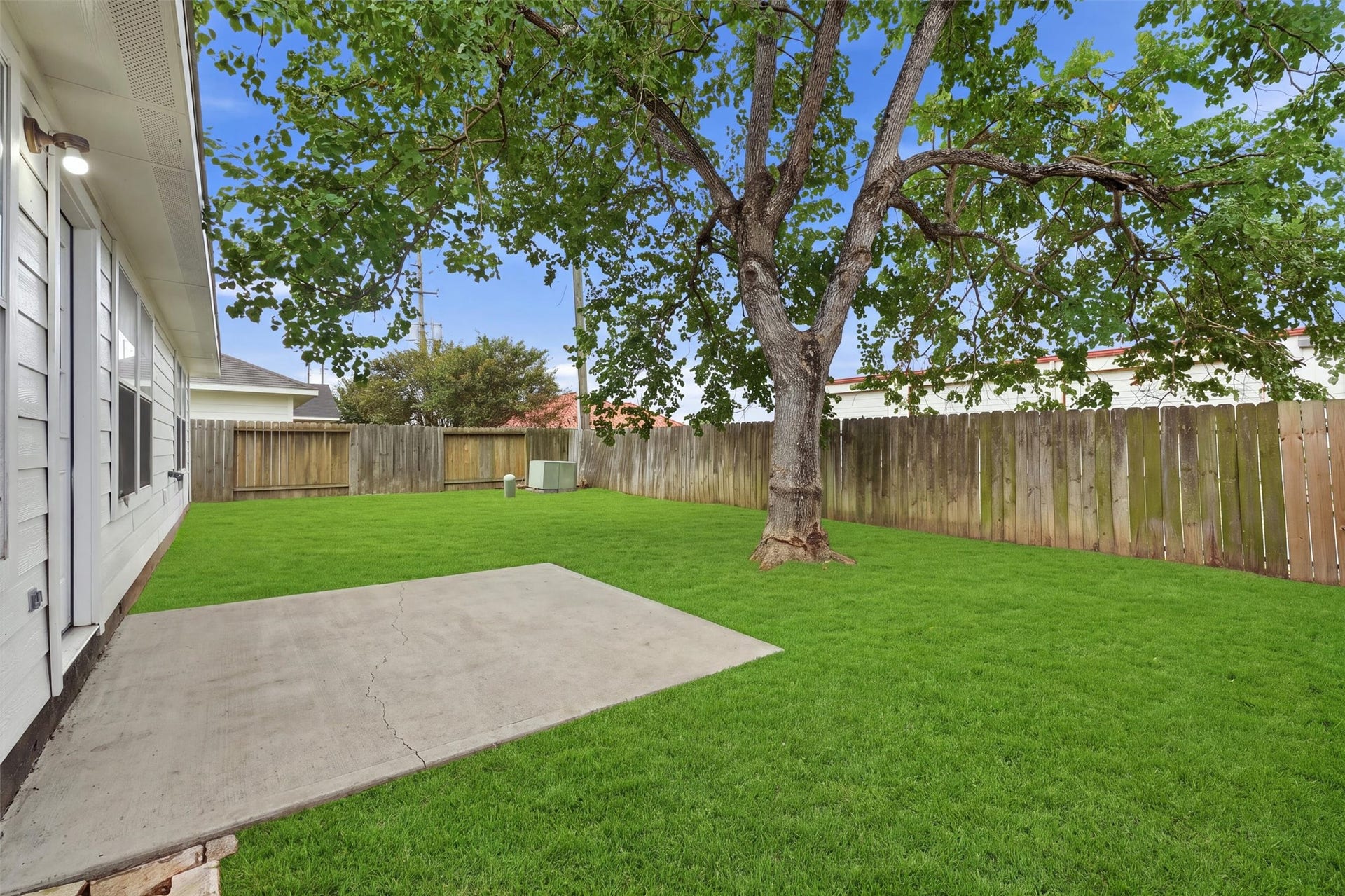 6003 S Brenwood Drive, Katy, TX 77449 6003 S Brenwood Drive, Katy, TX 77449