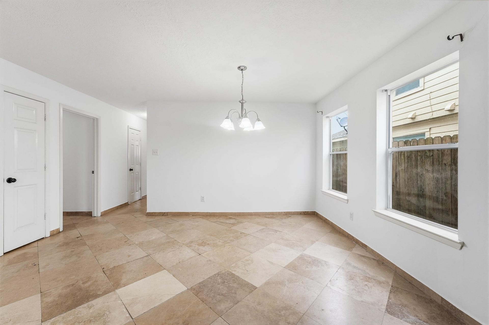 6003 S Brenwood Drive, Katy, TX 77449 6003 S Brenwood Drive, Katy, TX 77449