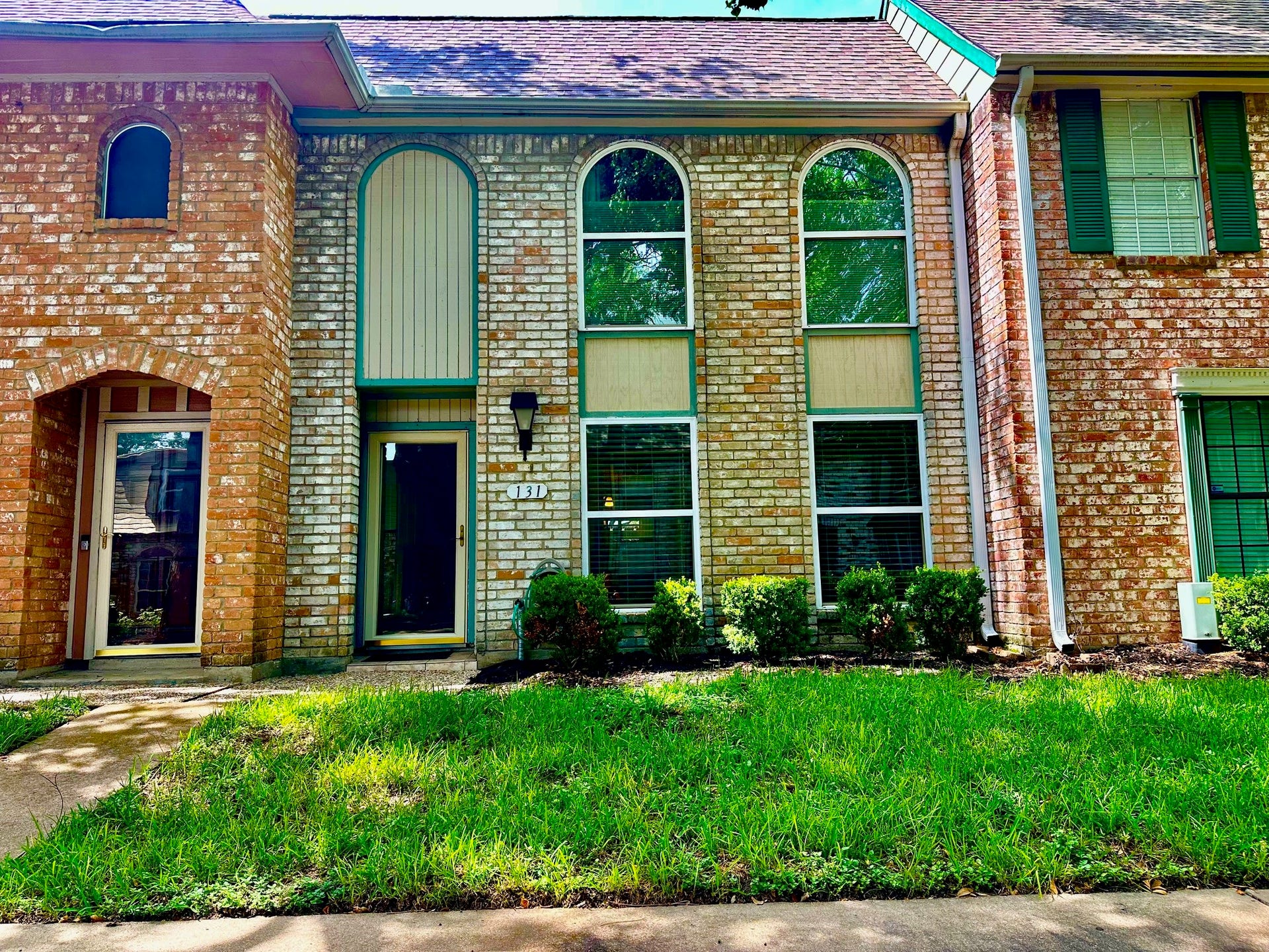 11002 Hammerly Boulevard, #131, Houston, TX 77043 11002 Hammerly Boulevard, #131, Houston, TX 77043