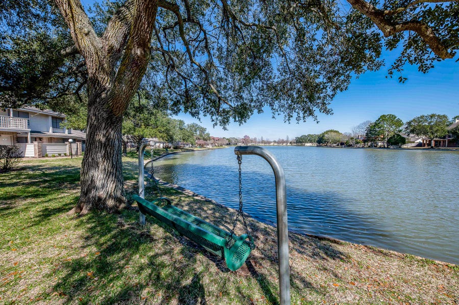 Property photo for 2711 Grants Lake Boulevard, #202, Sugar Land, TX