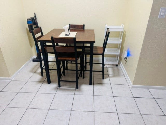 Property photo for 7726 Sign Street, Houston, TX
