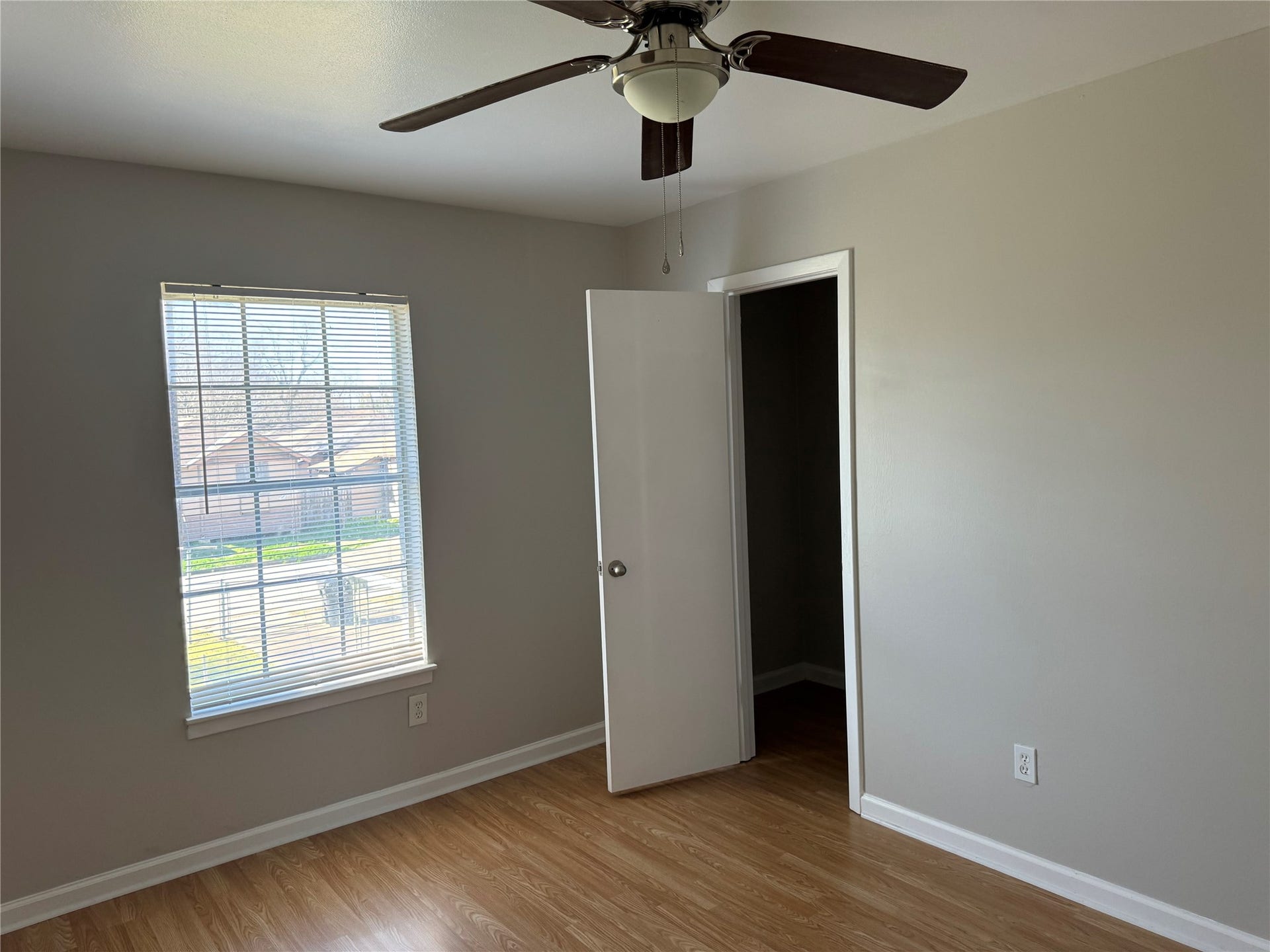 3024 Dennis Street, #D, Houston, TX 77004 3024 Dennis Street, #D, Houston, TX 77004