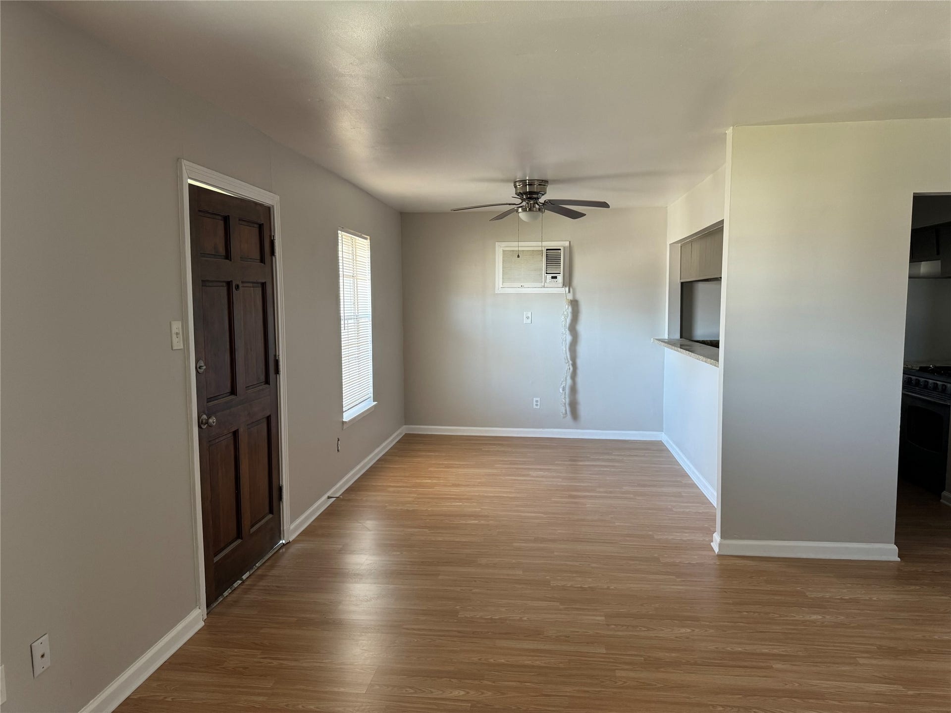 3024 Dennis Street, #D, Houston, TX 77004 3024 Dennis Street, #D, Houston, TX 77004