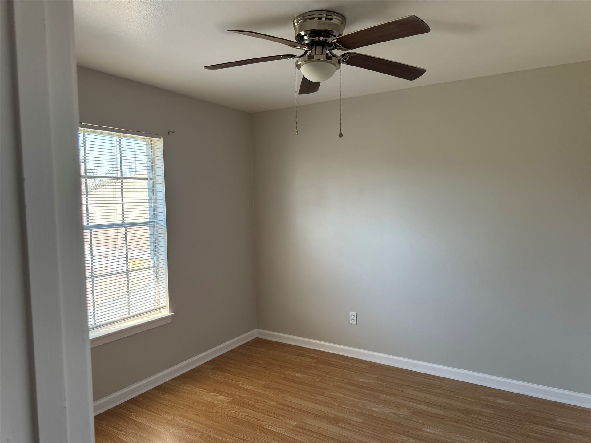 3024 Dennis Street, #D, Houston, TX 77004 3024 Dennis Street, #D, Houston, TX 77004