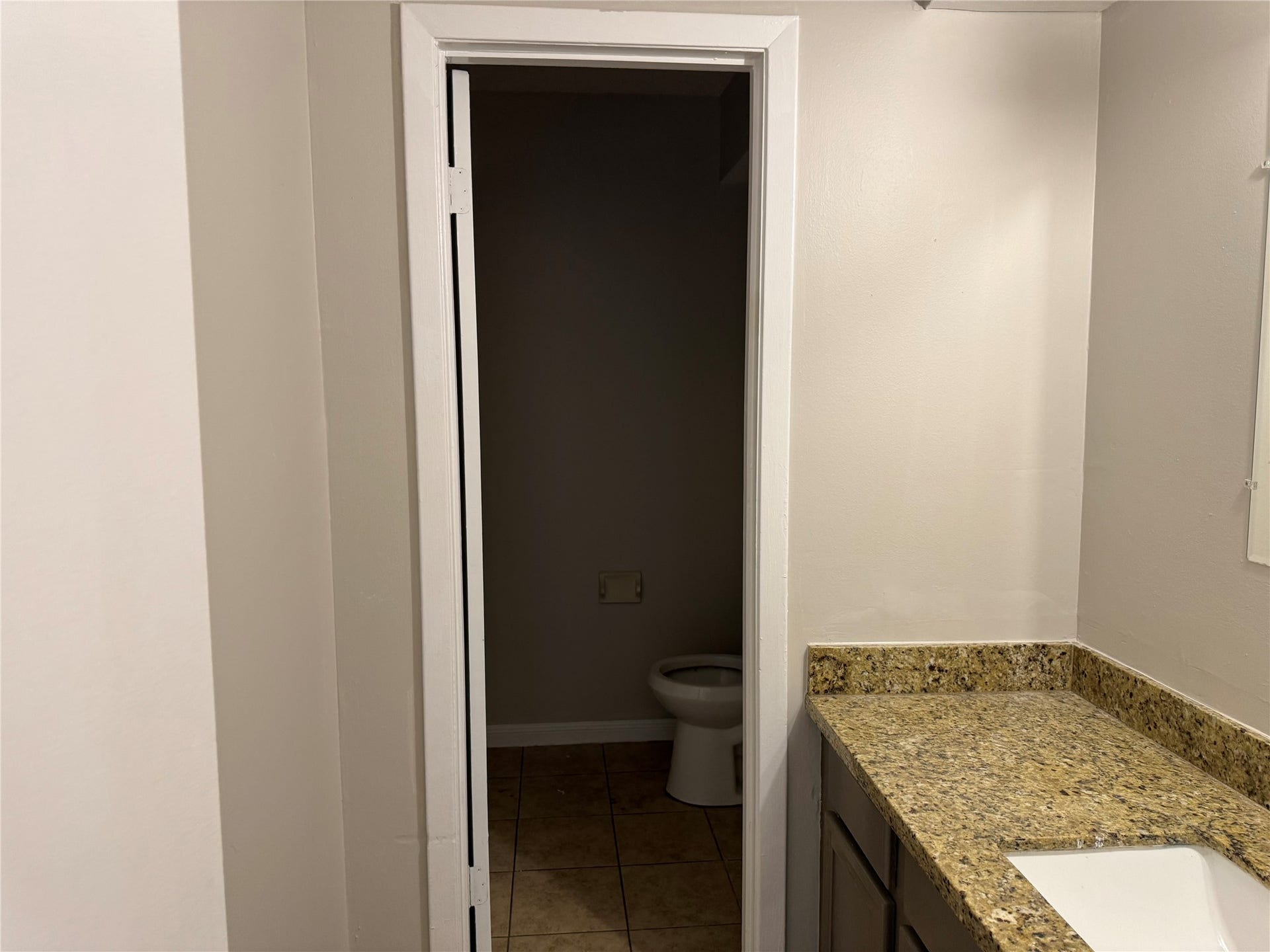3024 Dennis Street, #D, Houston, TX 77004 3024 Dennis Street, #D, Houston, TX 77004
