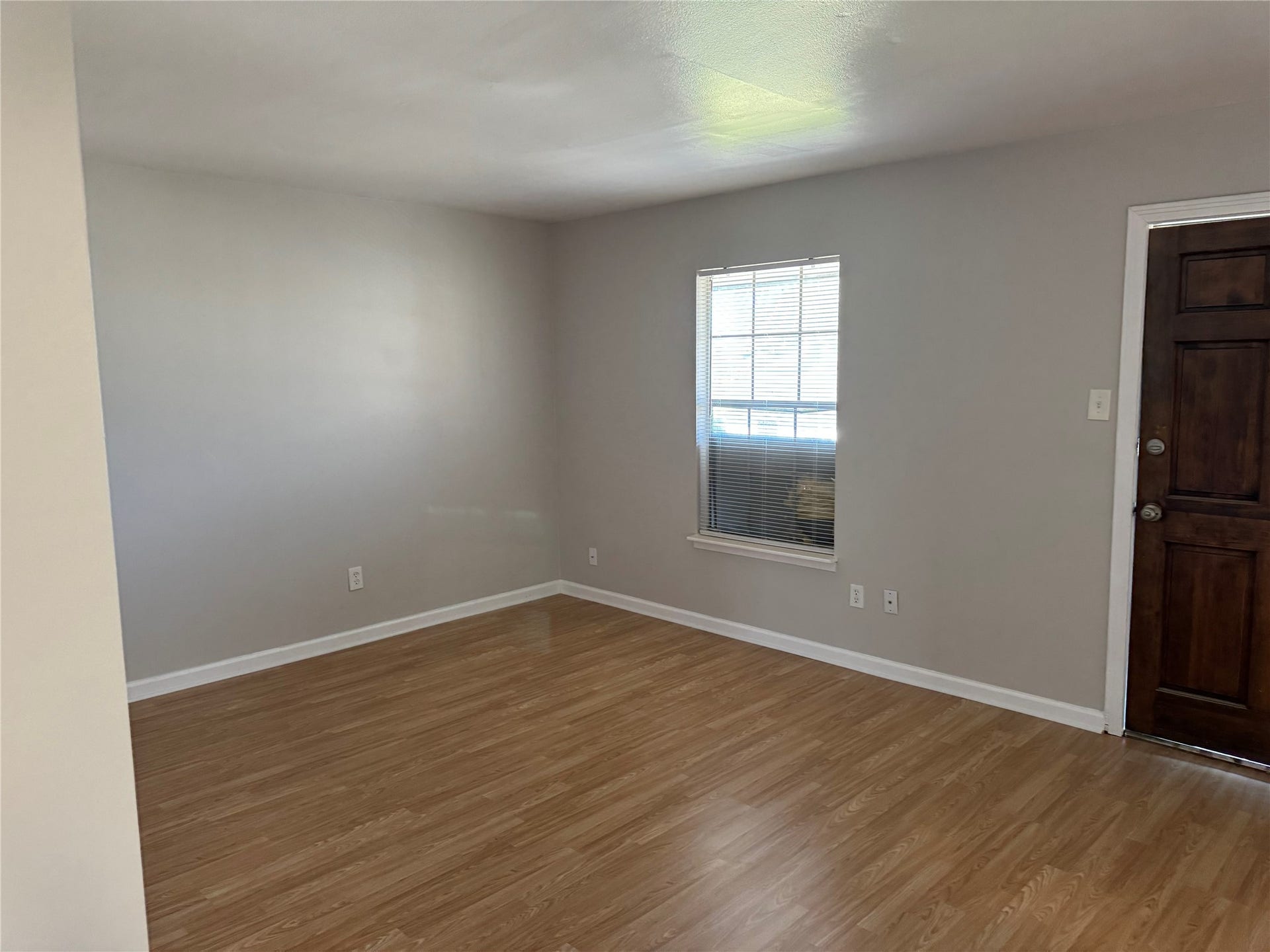 3024 Dennis Street, #D, Houston, TX 77004 3024 Dennis Street, #D, Houston, TX 77004