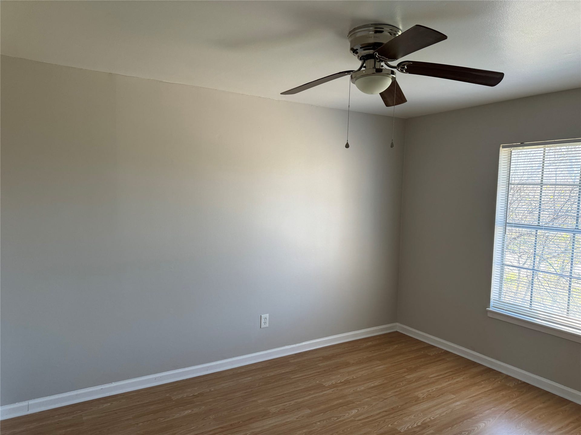 3024 Dennis Street, #D, Houston, TX 77004 3024 Dennis Street, #D, Houston, TX 77004