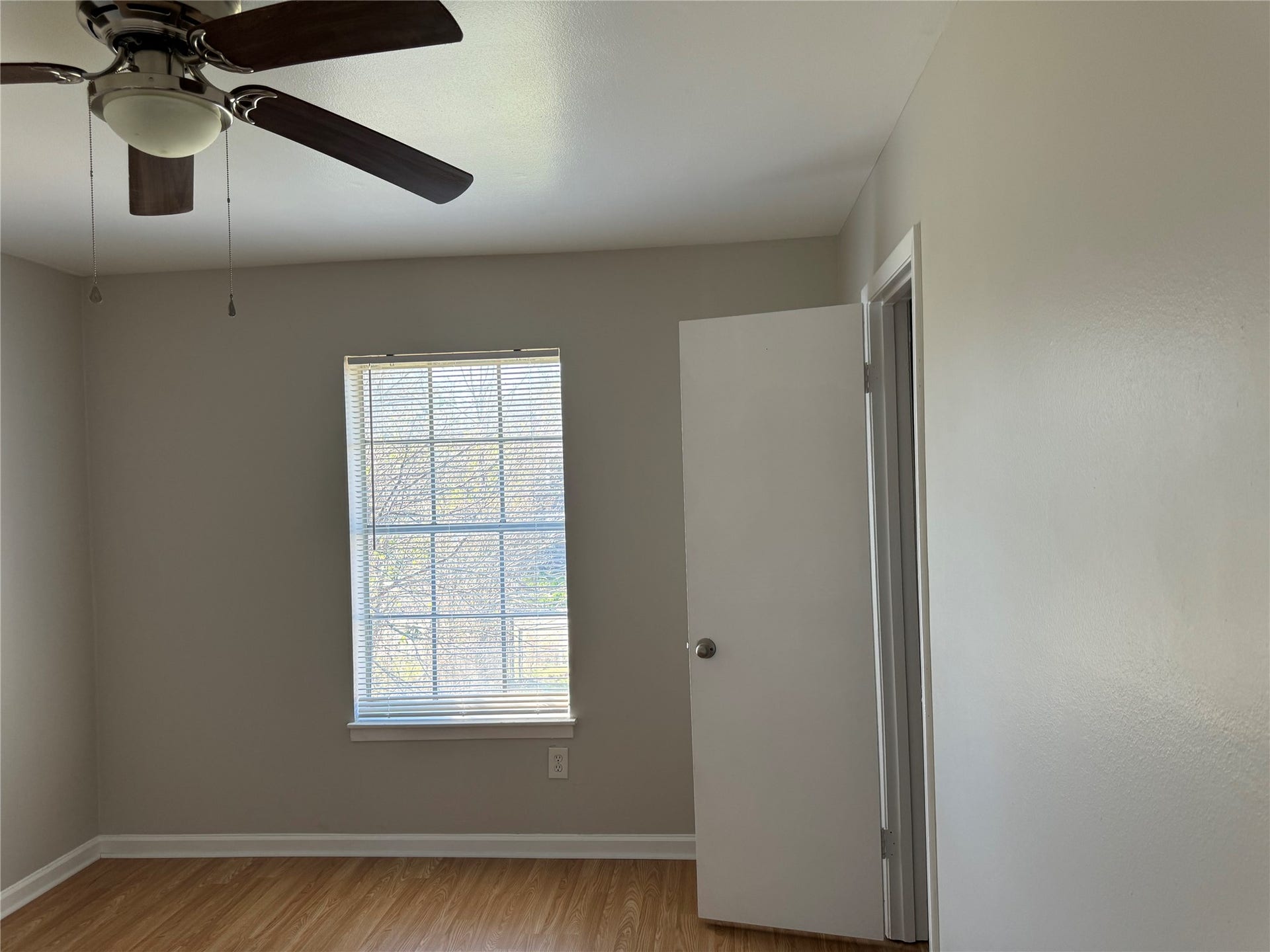3024 Dennis Street, #D, Houston, TX 77004 3024 Dennis Street, #D, Houston, TX 77004