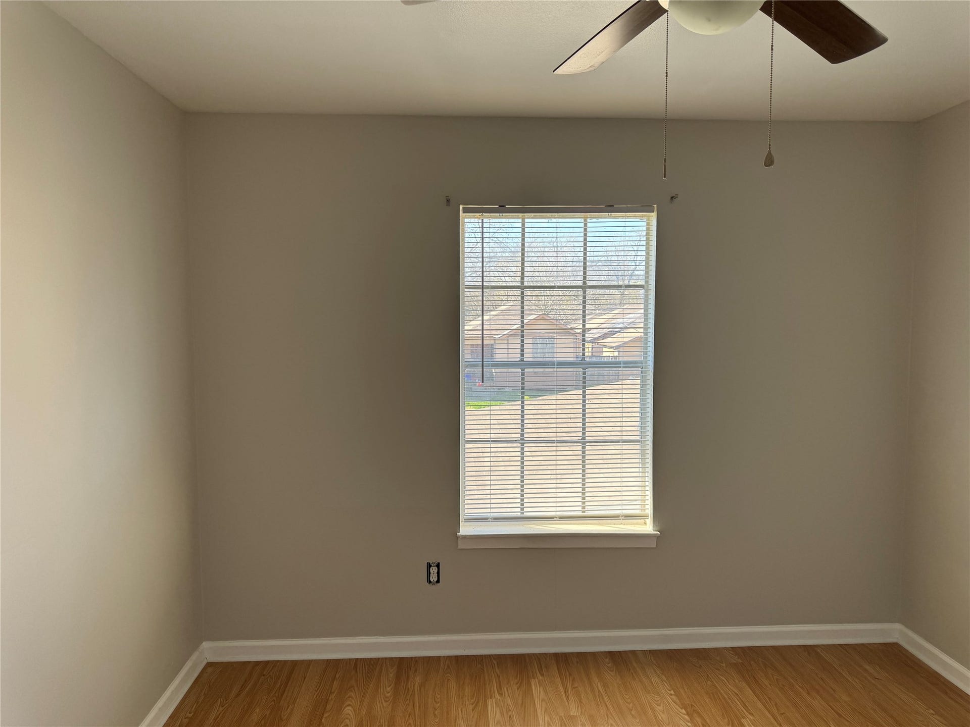3024 Dennis Street, #D, Houston, TX 77004 3024 Dennis Street, #D, Houston, TX 77004
