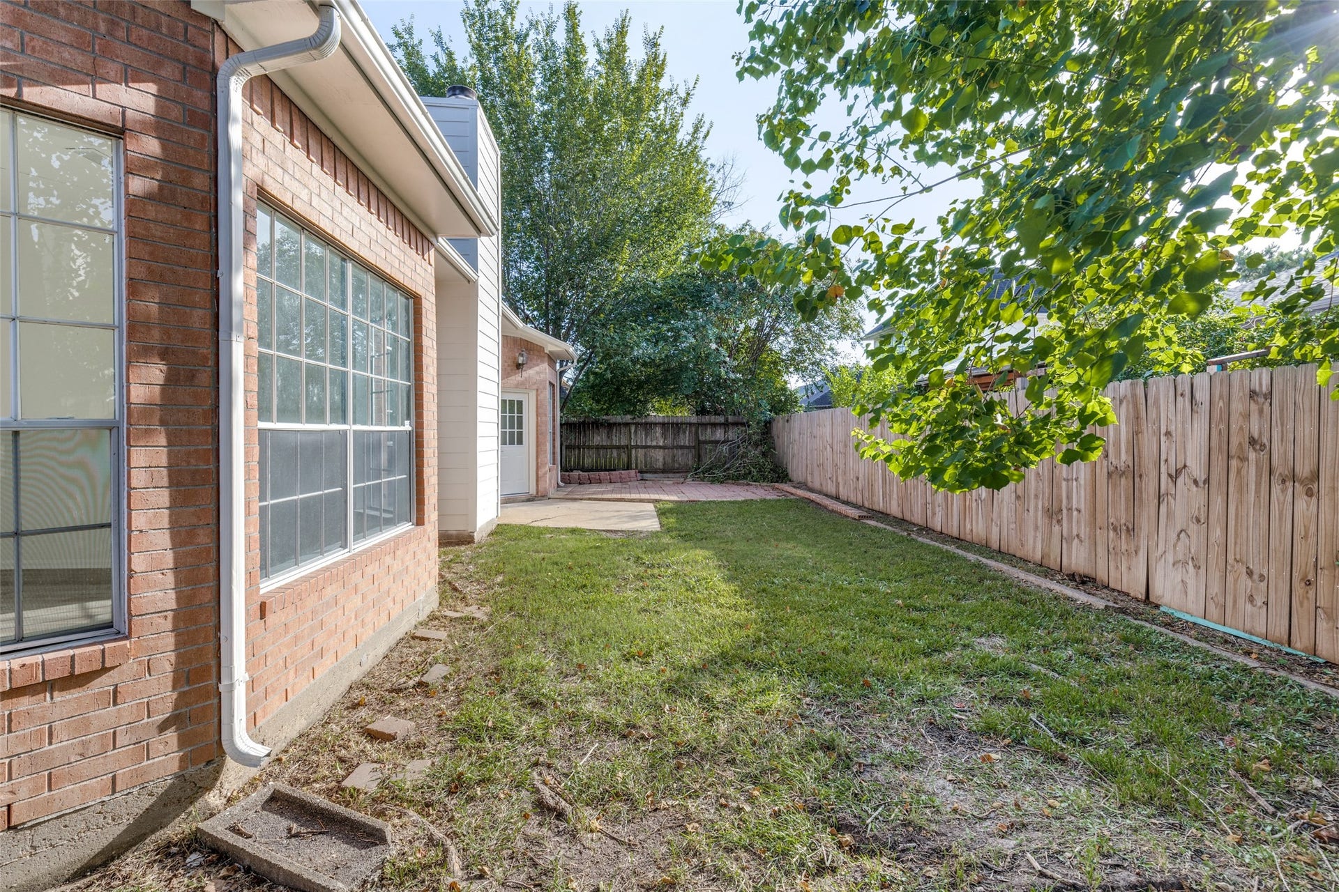 2412 Piney Woods Drive, Pearland, TX 77581 2412 Piney Woods Drive, Pearland, TX 77581