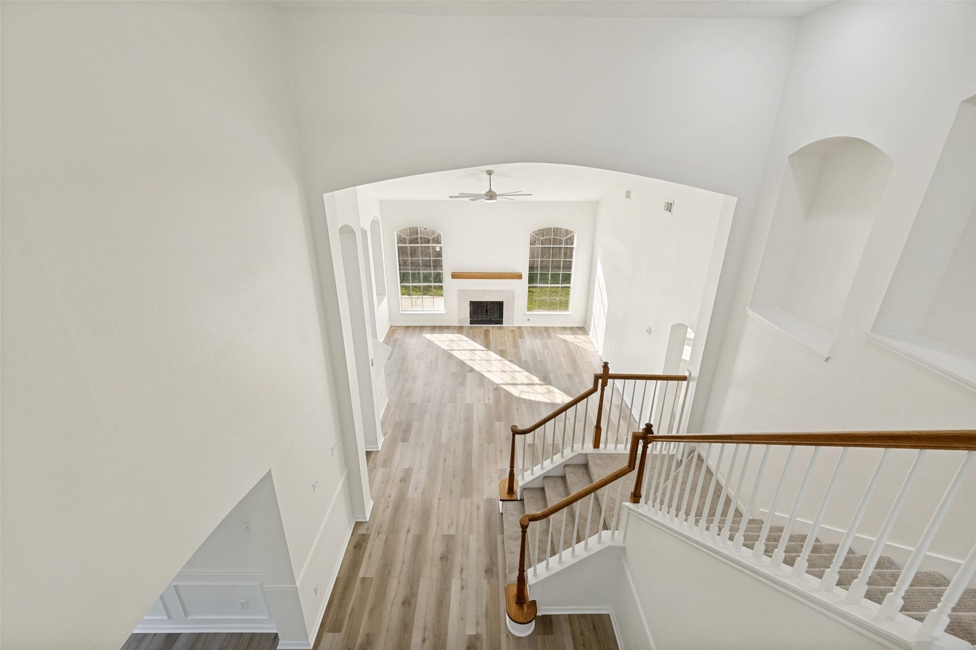 2412 Piney Woods Drive, Pearland, TX 77581 2412 Piney Woods Drive, Pearland, TX 77581