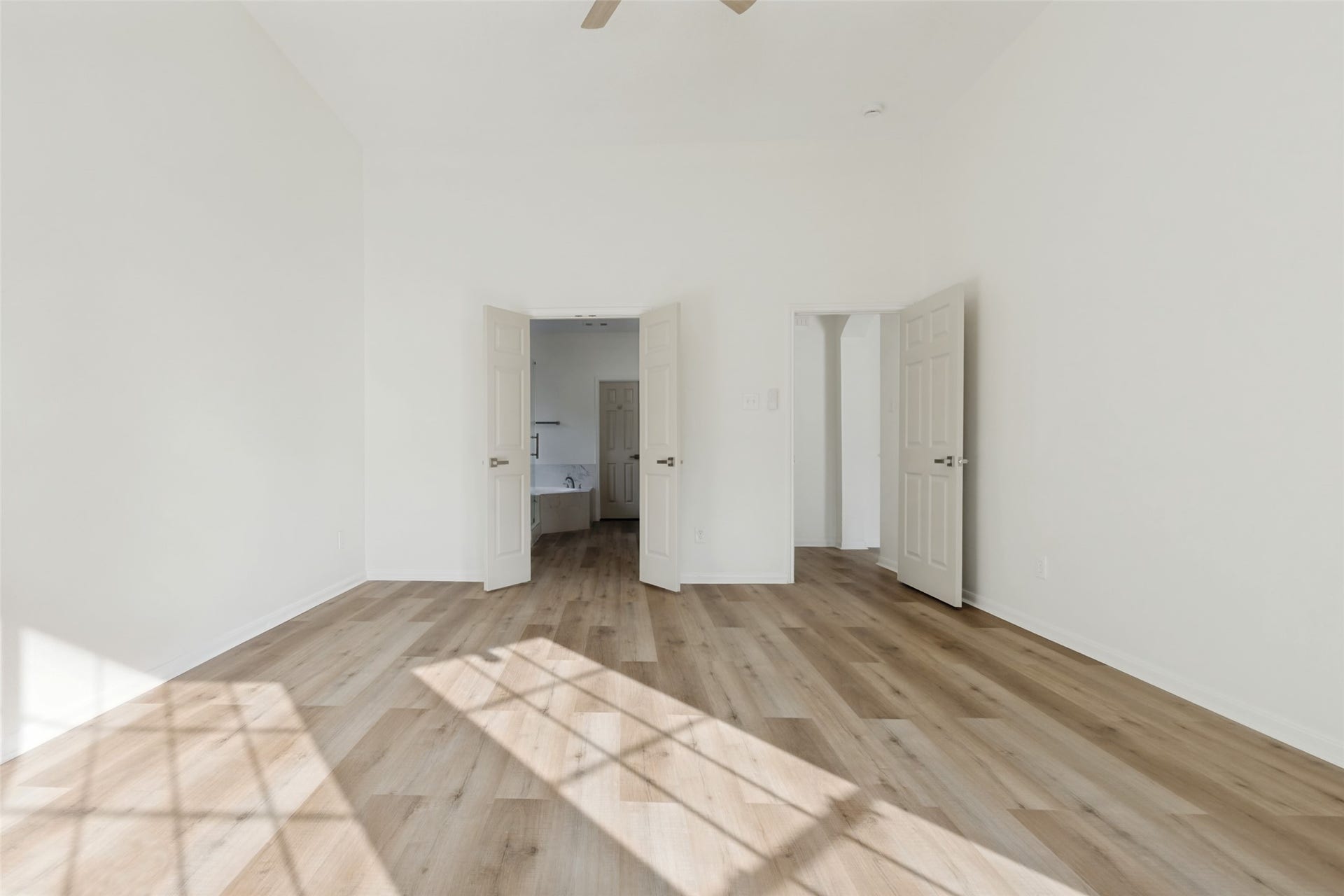 2412 Piney Woods Drive, Pearland, TX 77581 2412 Piney Woods Drive, Pearland, TX 77581