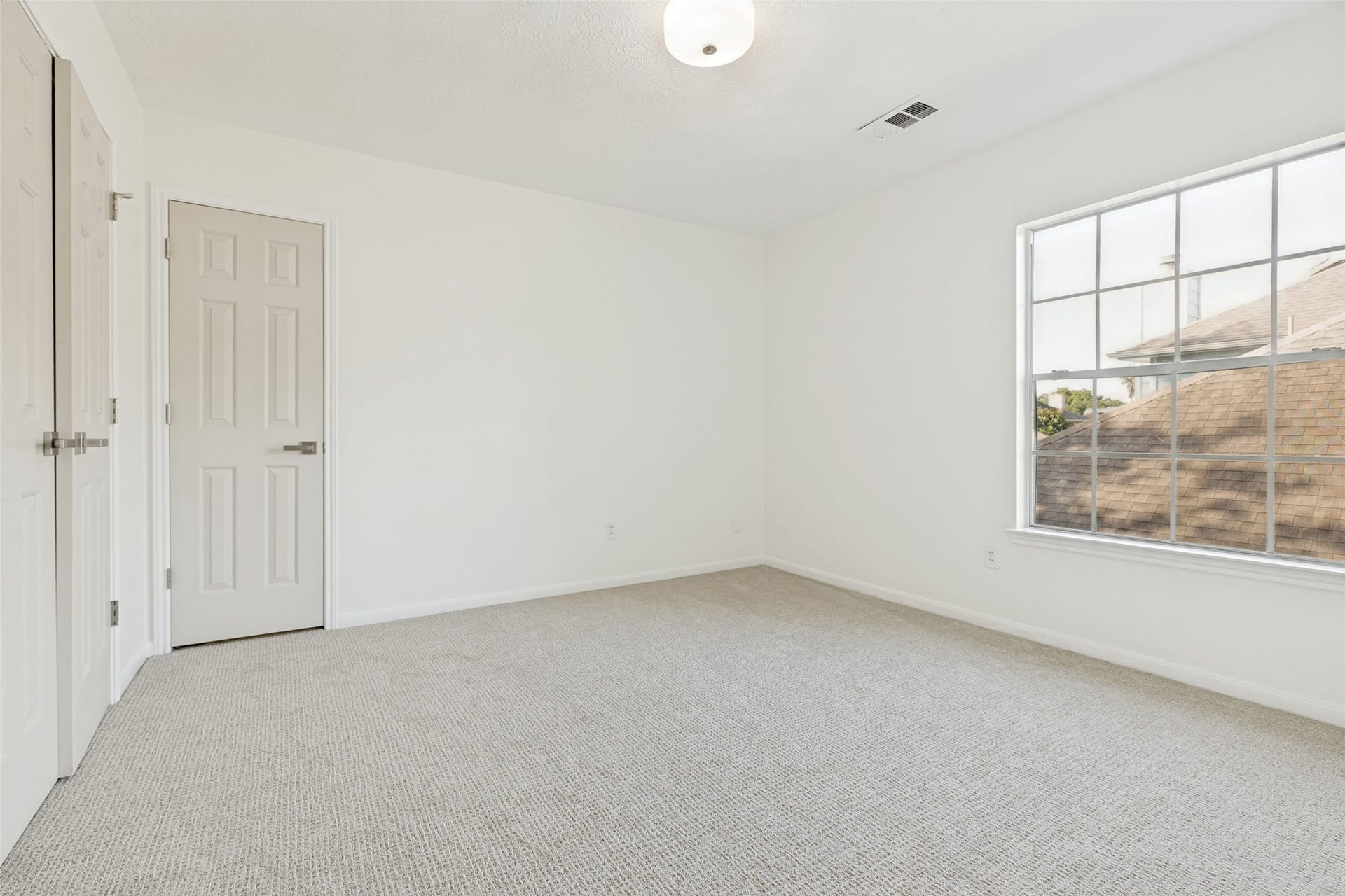 2412 Piney Woods Drive, Pearland, TX 77581 2412 Piney Woods Drive, Pearland, TX 77581