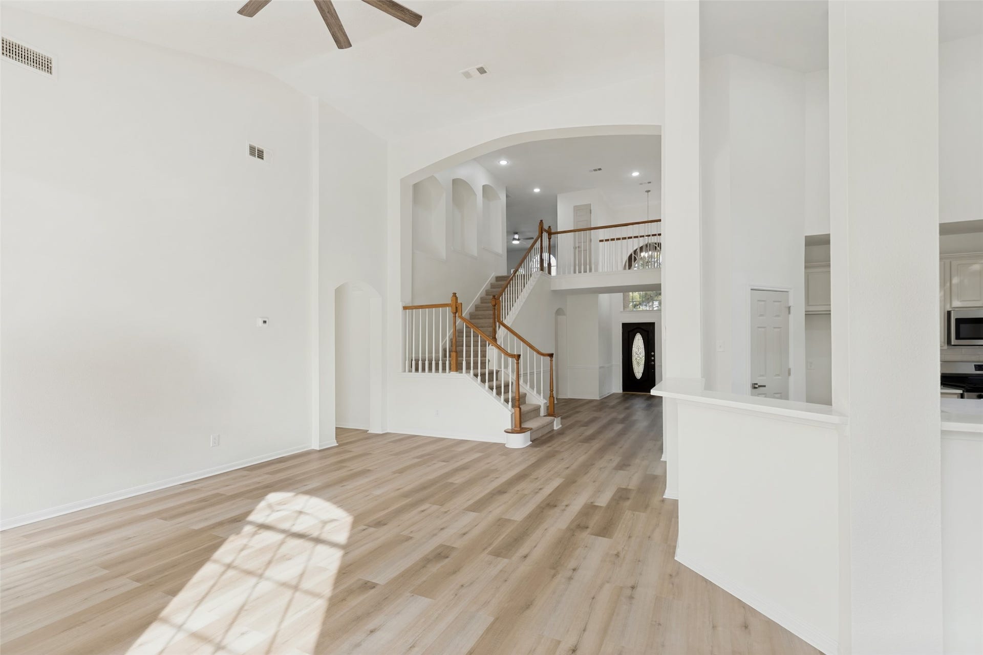 2412 Piney Woods Drive, Pearland, TX 77581 2412 Piney Woods Drive, Pearland, TX 77581