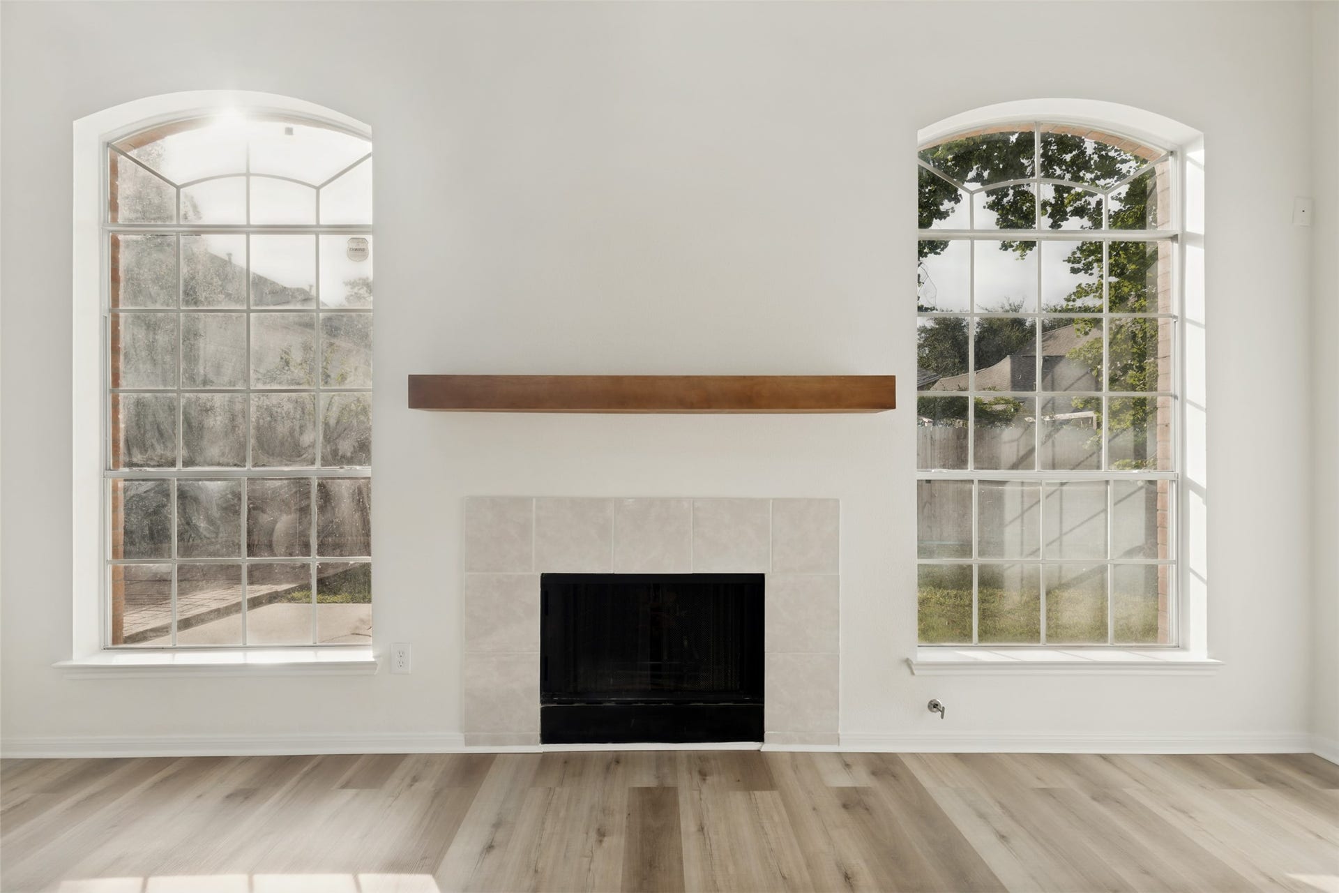 2412 Piney Woods Drive, Pearland, TX 77581 2412 Piney Woods Drive, Pearland, TX 77581
