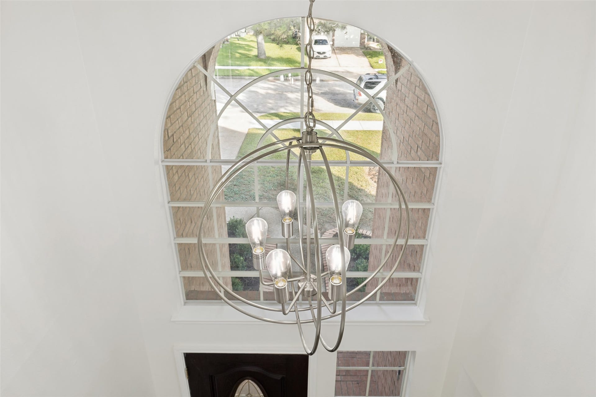 2412 Piney Woods Drive, Pearland, TX 77581 2412 Piney Woods Drive, Pearland, TX 77581