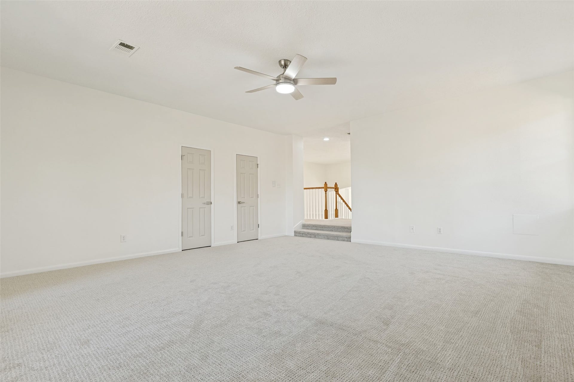 2412 Piney Woods Drive, Pearland, TX 77581 2412 Piney Woods Drive, Pearland, TX 77581