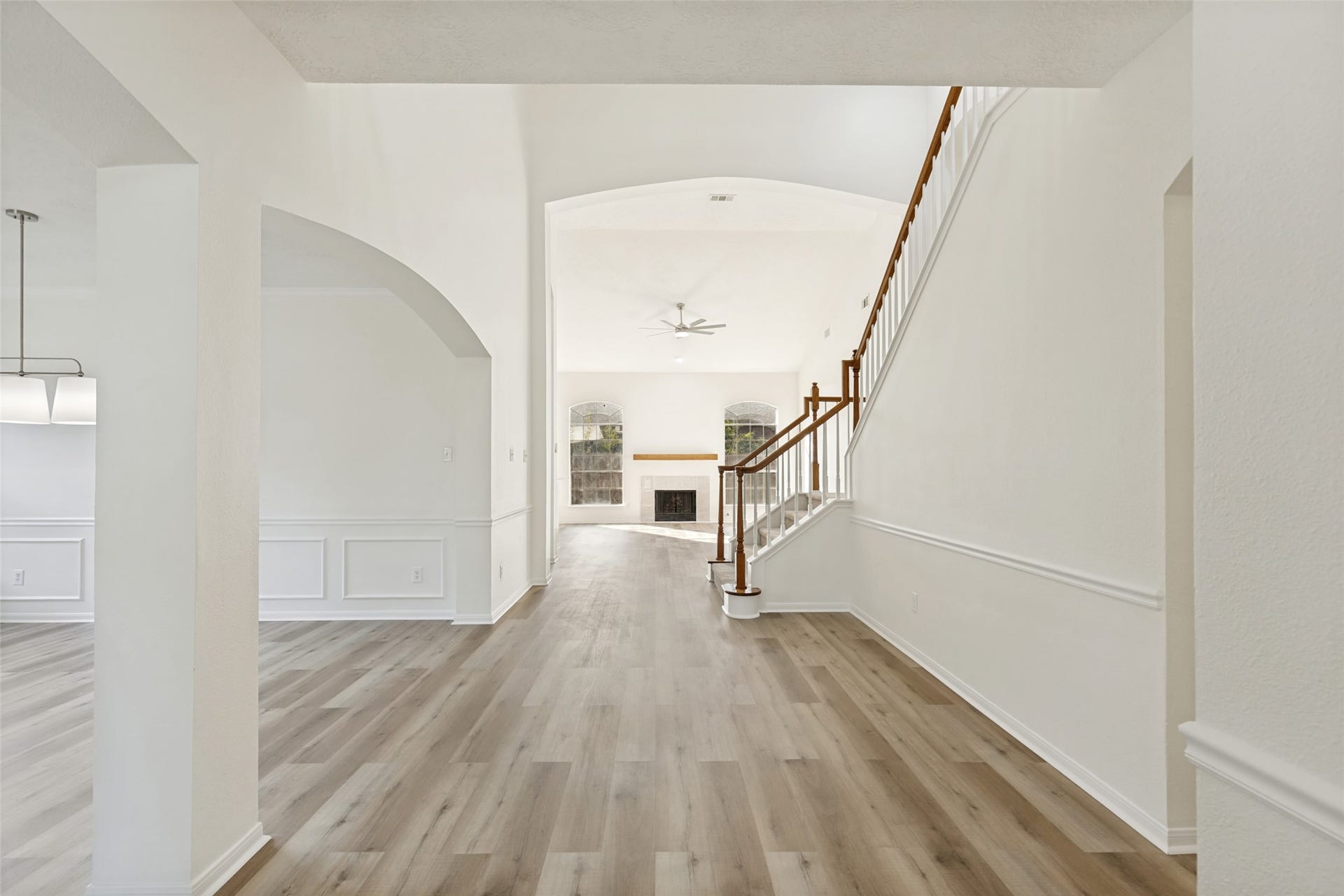 2412 Piney Woods Drive, Pearland, TX 77581 2412 Piney Woods Drive, Pearland, TX 77581