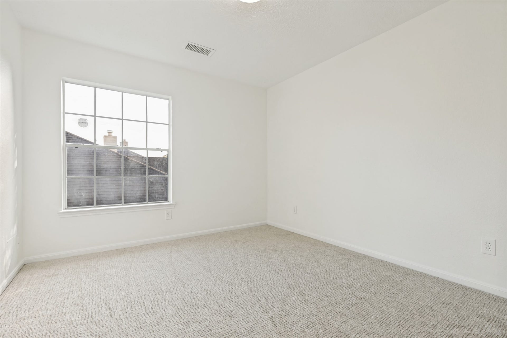 2412 Piney Woods Drive, Pearland, TX 77581 2412 Piney Woods Drive, Pearland, TX 77581