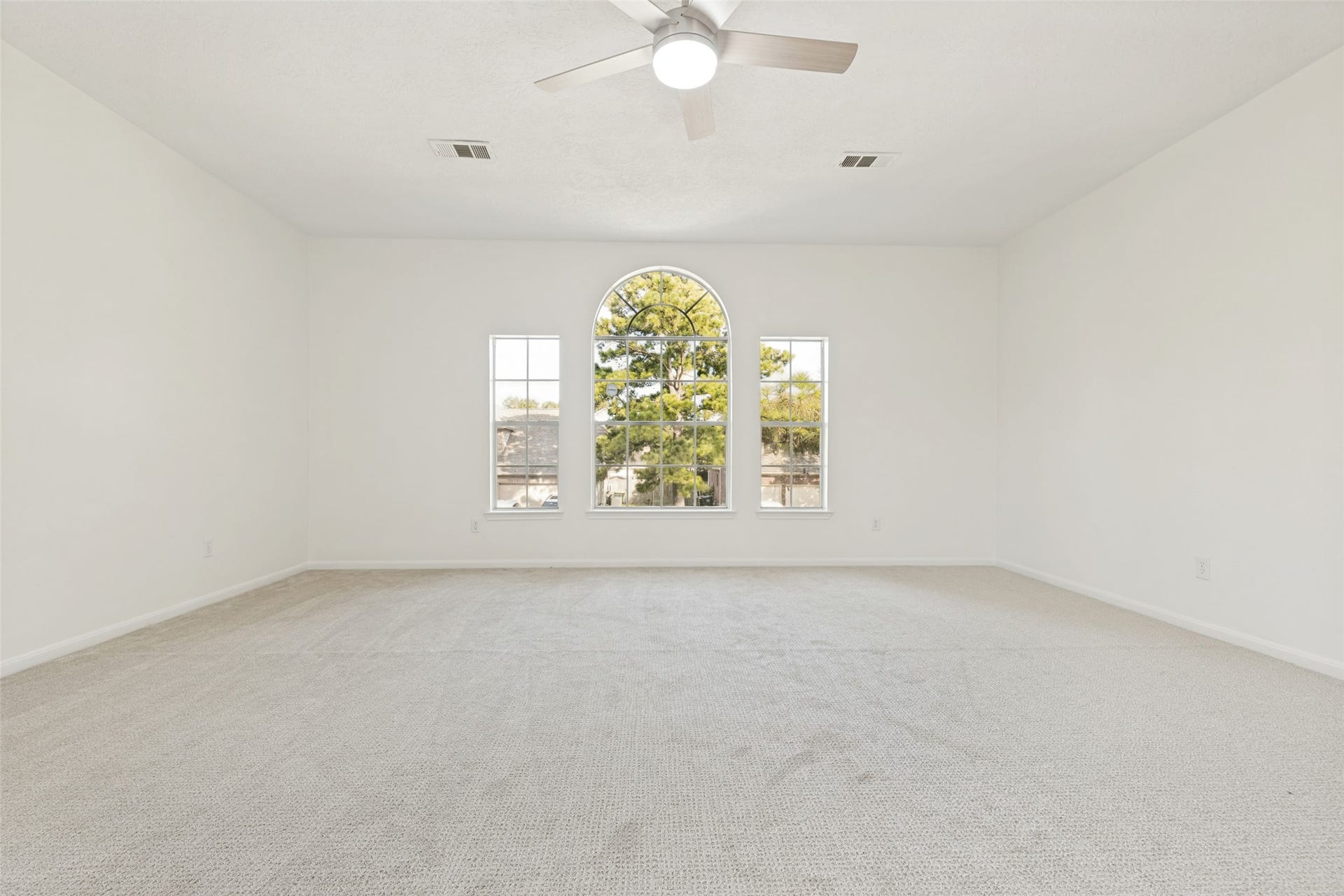 2412 Piney Woods Drive, Pearland, TX 77581 2412 Piney Woods Drive, Pearland, TX 77581