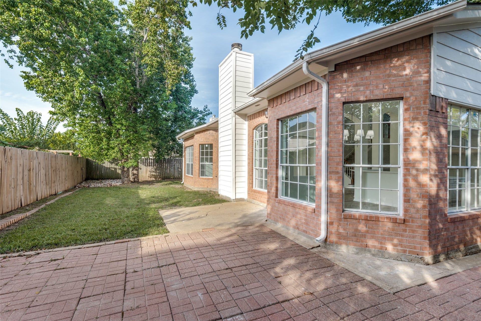 2412 Piney Woods Drive, Pearland, TX 77581 2412 Piney Woods Drive, Pearland, TX 77581