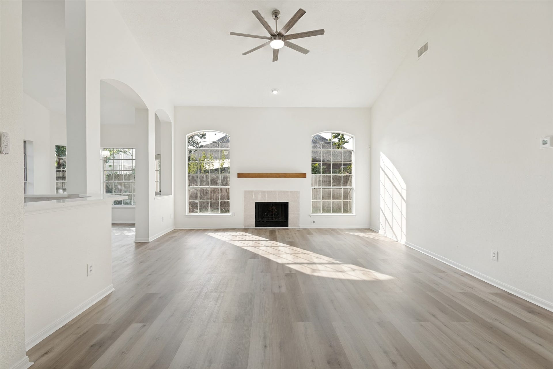 2412 Piney Woods Drive, Pearland, TX 77581 2412 Piney Woods Drive, Pearland, TX 77581