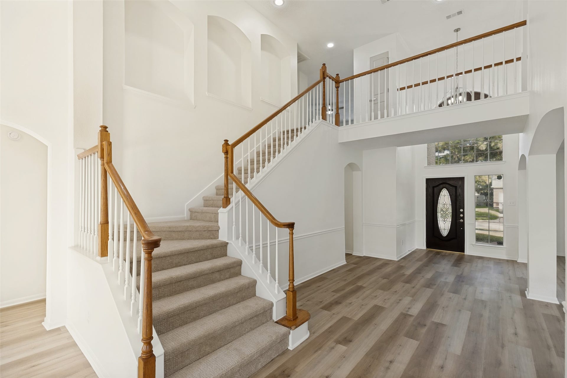 2412 Piney Woods Drive, Pearland, TX 77581 2412 Piney Woods Drive, Pearland, TX 77581