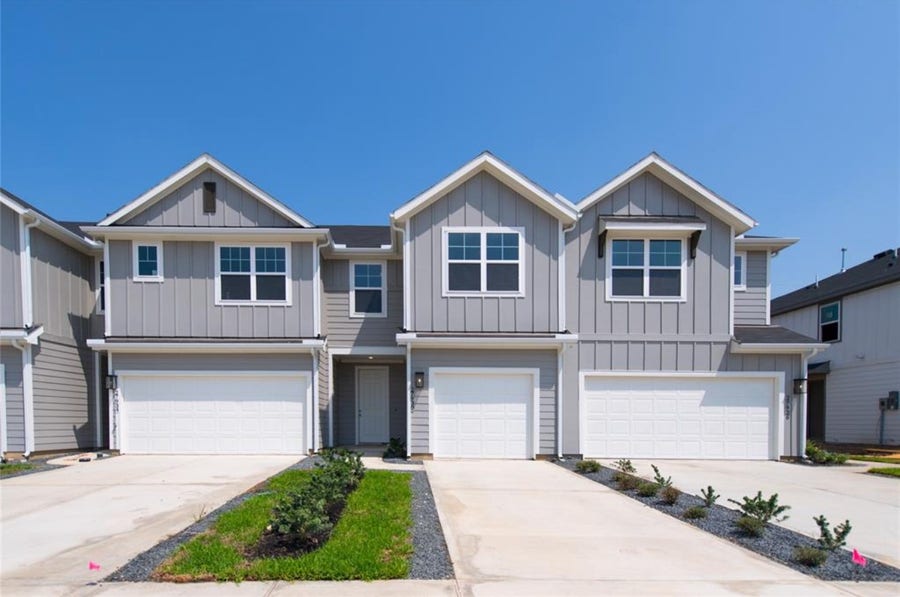 Property photo for 27930 Western Creek Court, Katy, TX