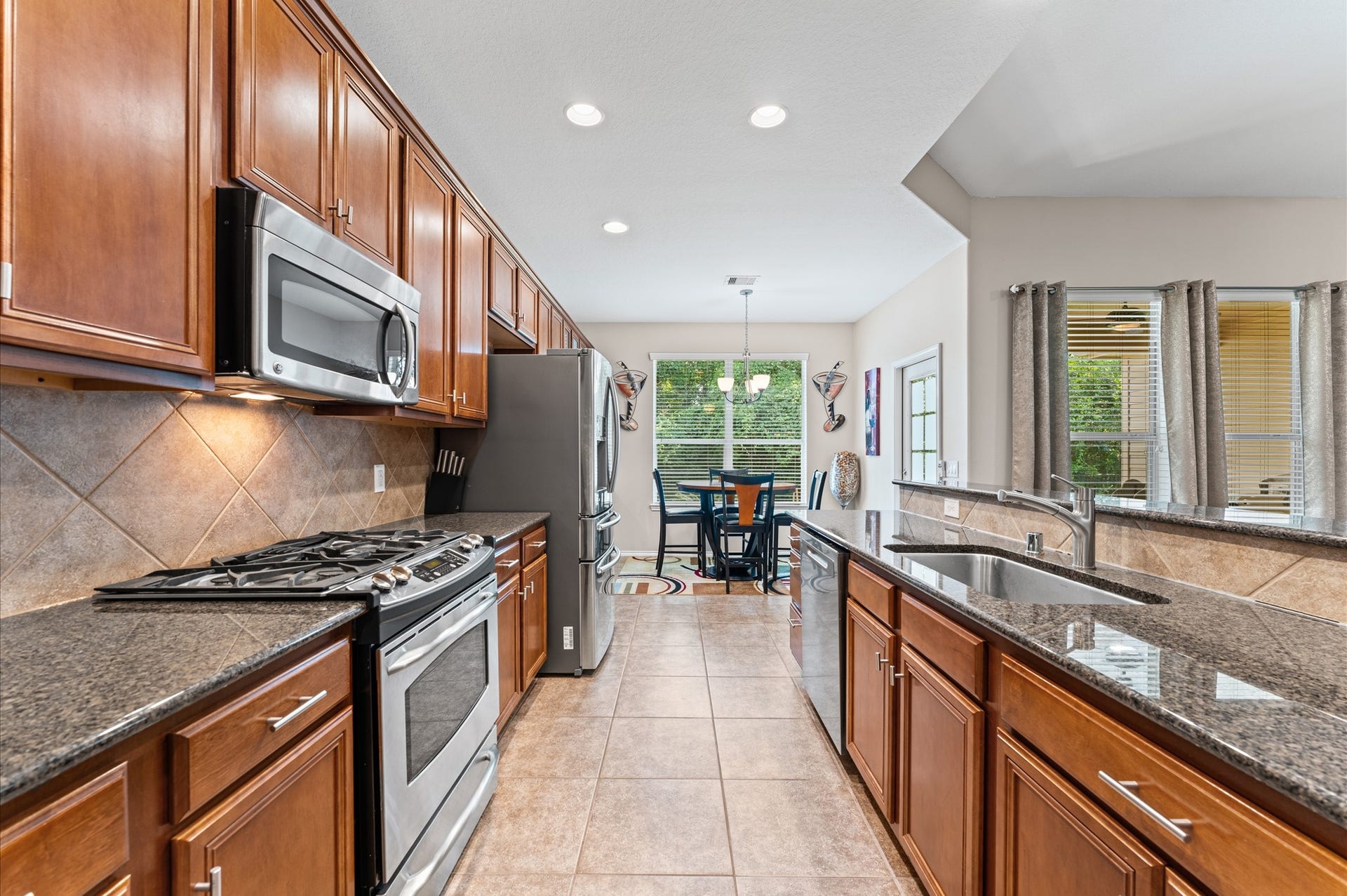 13423 Hartland Lake Lane, Houston, TX 77044 13423 Hartland Lake Lane, Houston, TX 77044
