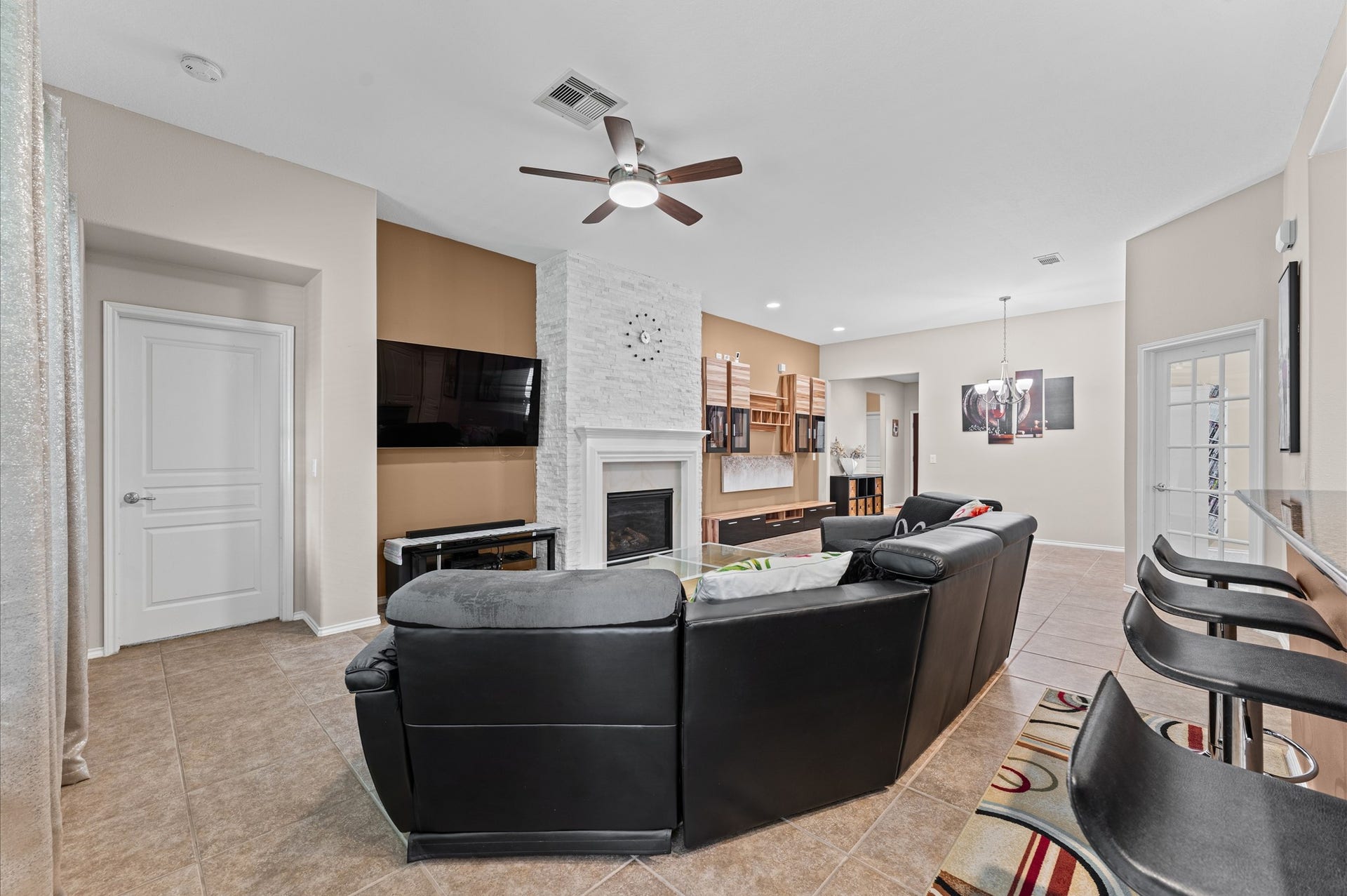 13423 Hartland Lake Lane, Houston, TX 77044 13423 Hartland Lake Lane, Houston, TX 77044