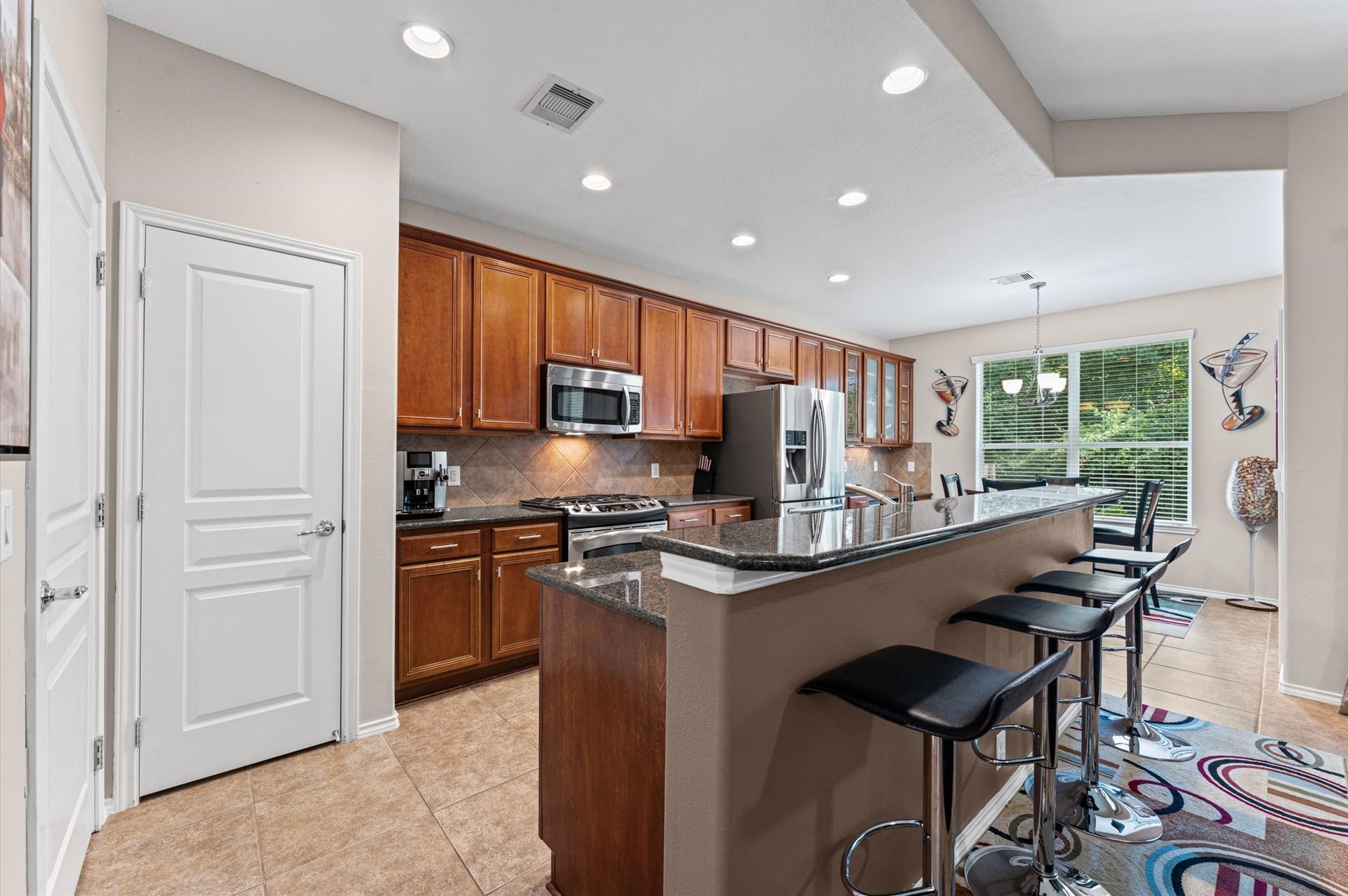 13423 Hartland Lake Lane, Houston, TX 77044 13423 Hartland Lake Lane, Houston, TX 77044