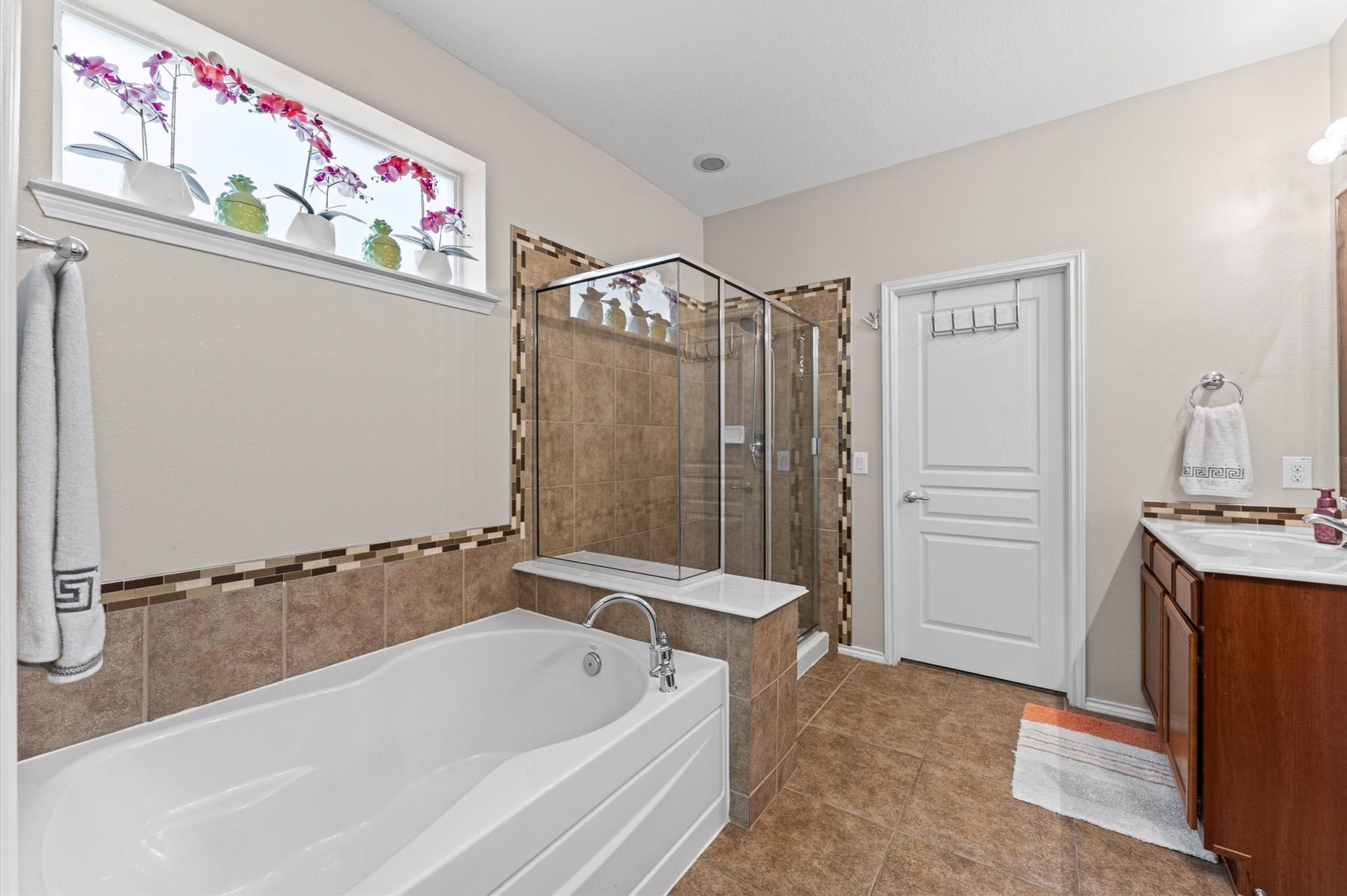 13423 Hartland Lake Lane, Houston, TX 77044 13423 Hartland Lake Lane, Houston, TX 77044