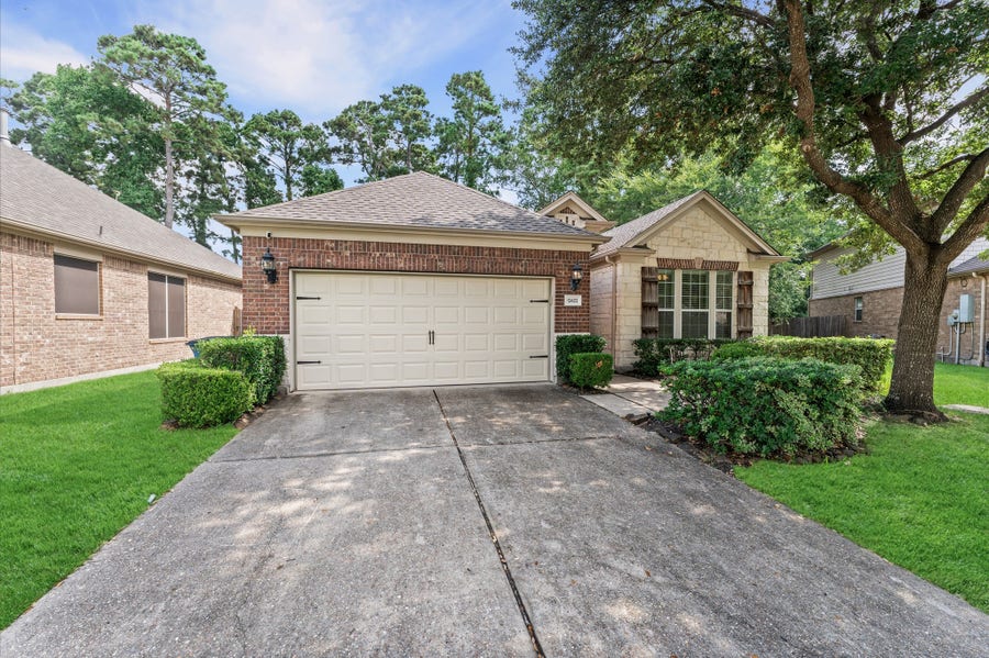 Property photo for 13423 Hartland Lake Lane, Houston, TX