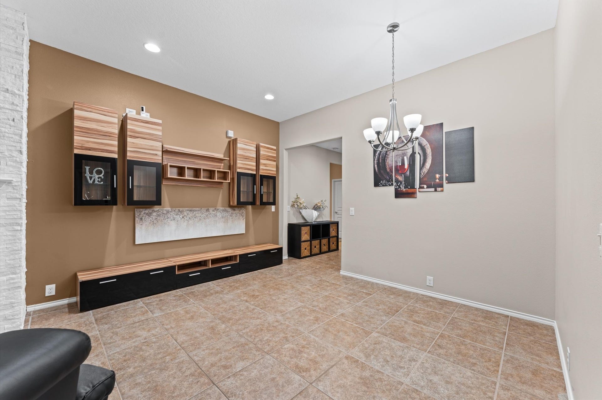 13423 Hartland Lake Lane, Houston, TX 77044 13423 Hartland Lake Lane, Houston, TX 77044