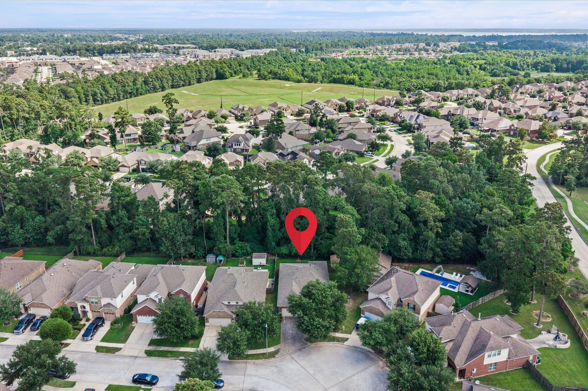 13423 Hartland Lake Lane, Houston, TX 77044 13423 Hartland Lake Lane, Houston, TX 77044