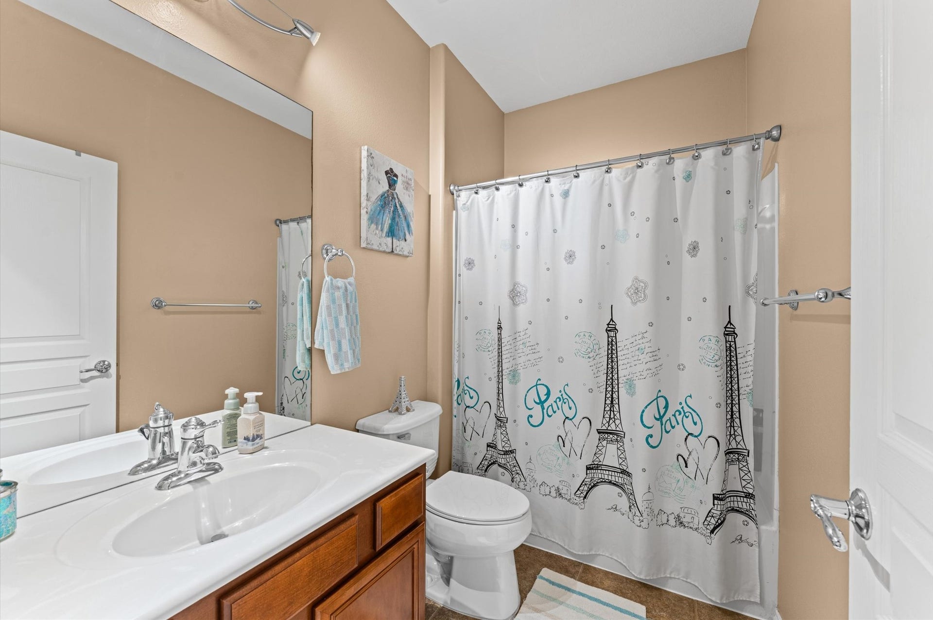 13423 Hartland Lake Lane, Houston, TX 77044 13423 Hartland Lake Lane, Houston, TX 77044