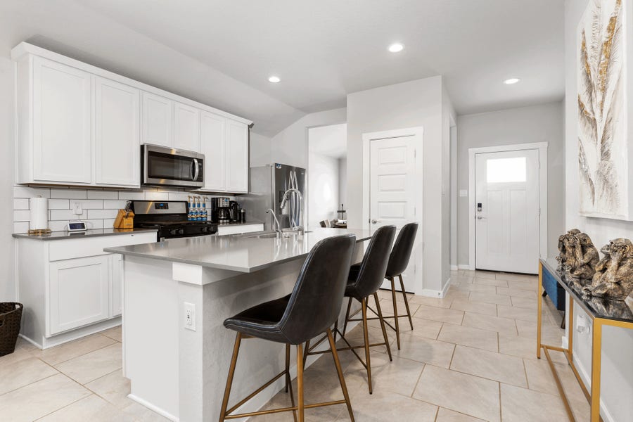 Property photo for 7510 Keystone Blossom Trail, Richmond, TX