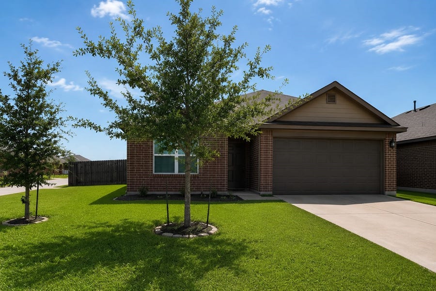 Property photo for 3226 Scout Is Island, Katy, TX