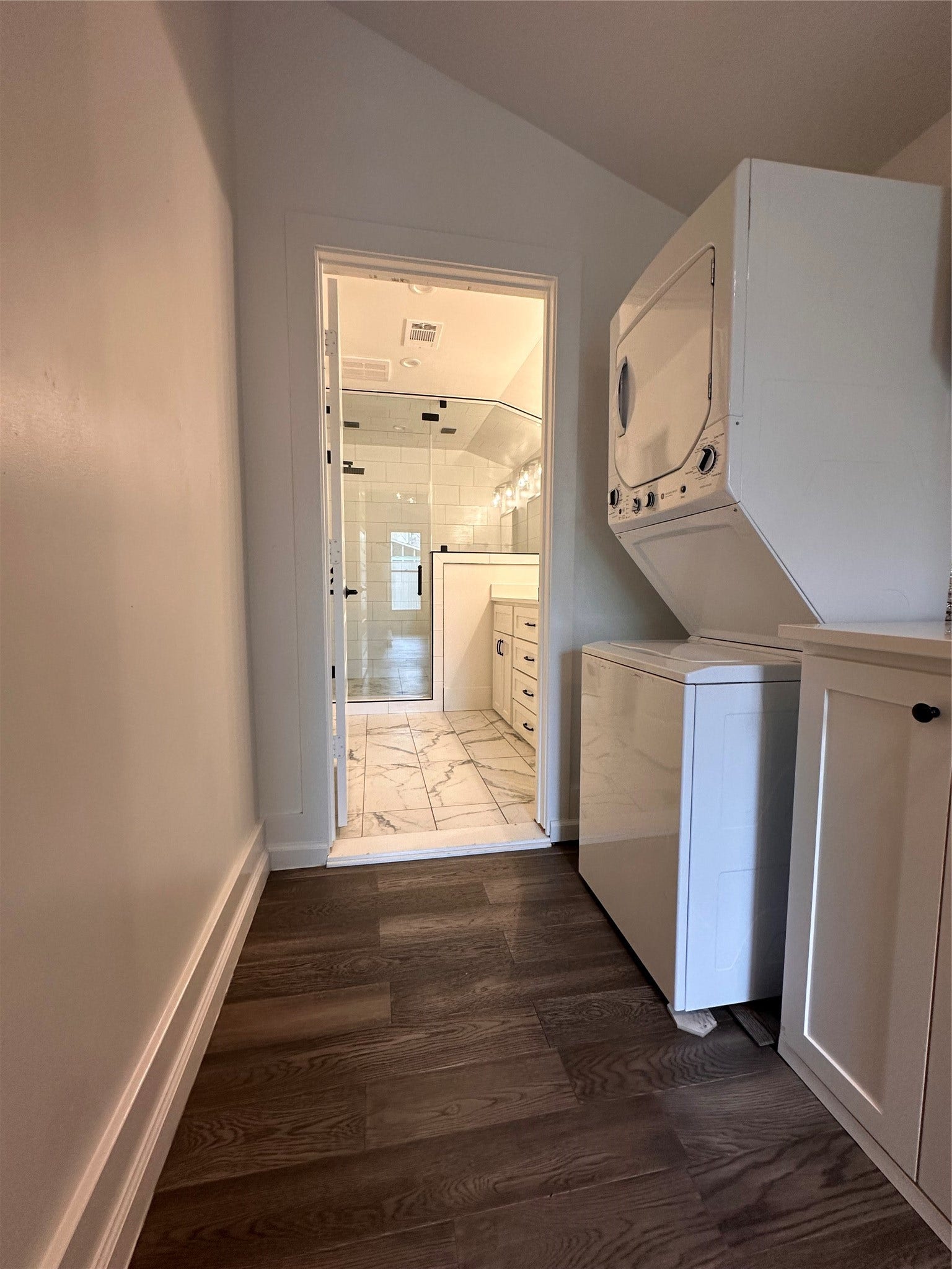 205 Vincent Street, Houston, TX 77009 205 Vincent Street, Houston, TX 77009