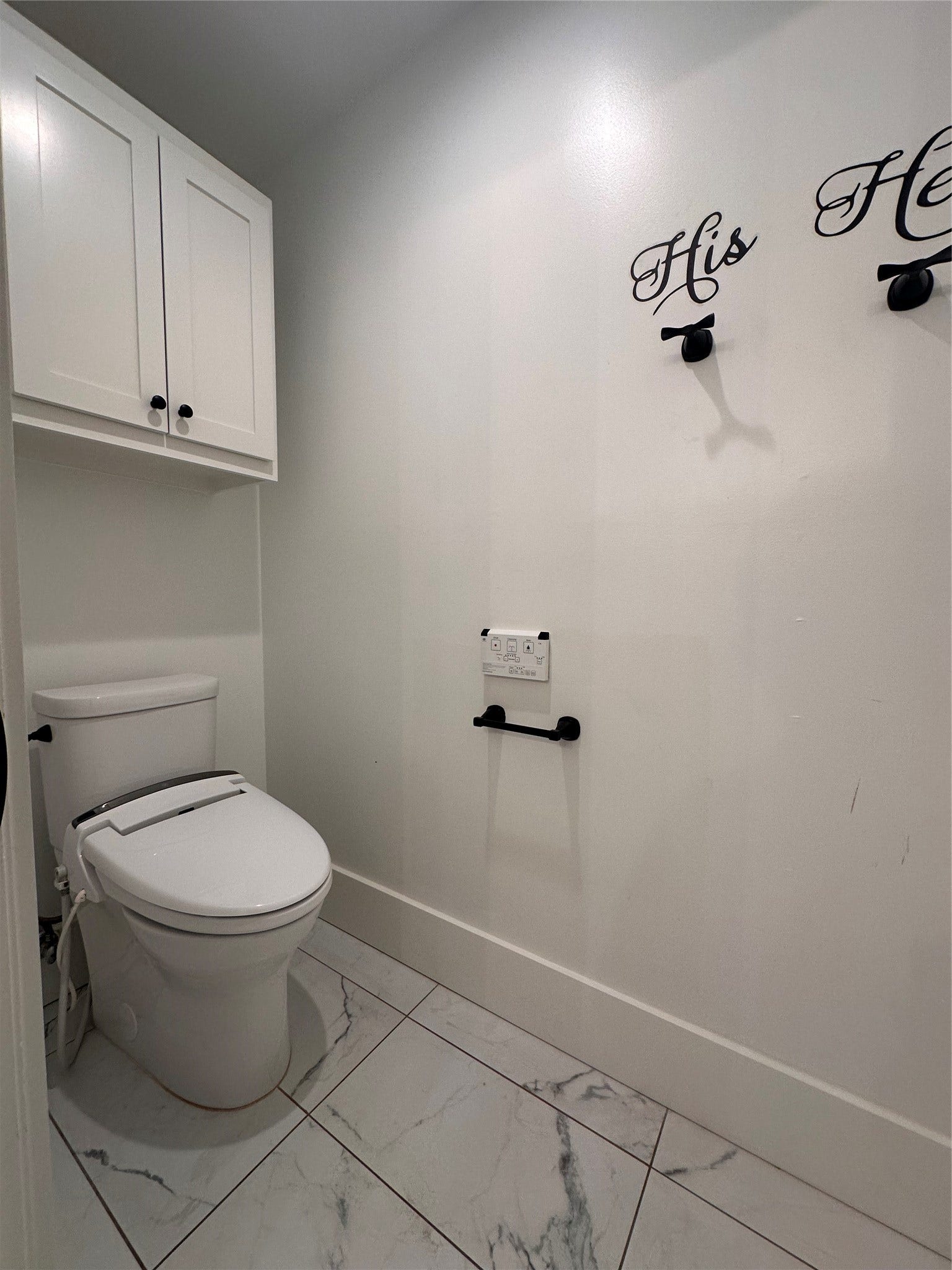 205 Vincent Street, Houston, TX 77009 205 Vincent Street, Houston, TX 77009