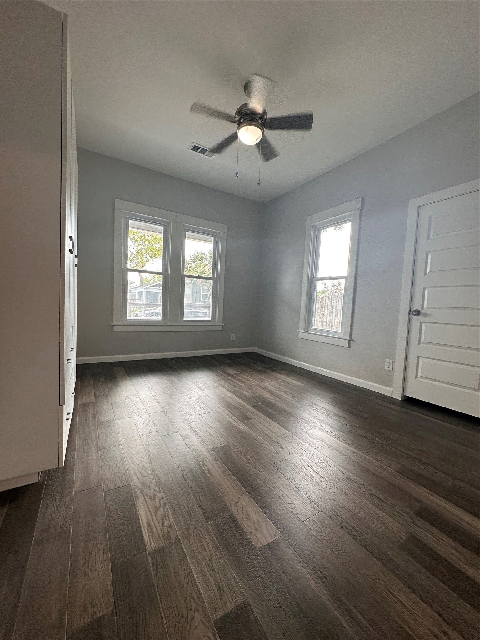 205 Vincent Street, Houston, TX 77009 205 Vincent Street, Houston, TX 77009
