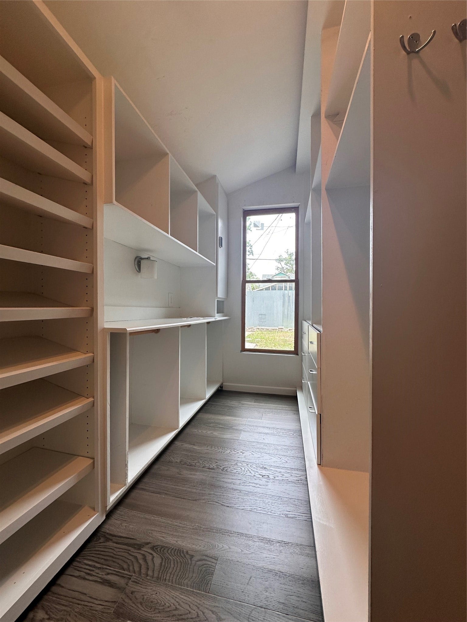 205 Vincent Street, Houston, TX 77009 205 Vincent Street, Houston, TX 77009