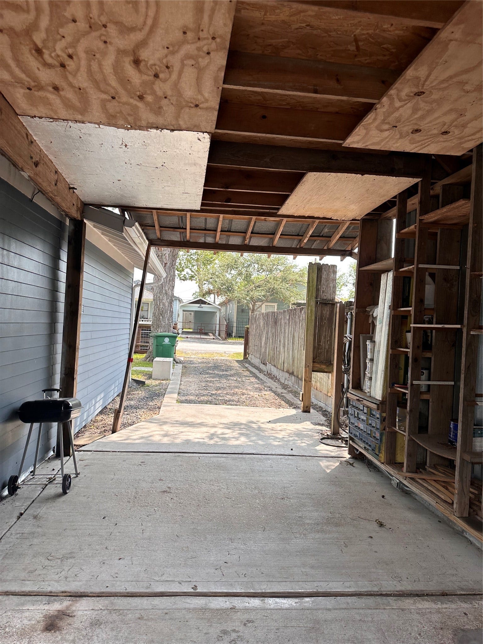 205 Vincent Street, Houston, TX 77009 205 Vincent Street, Houston, TX 77009