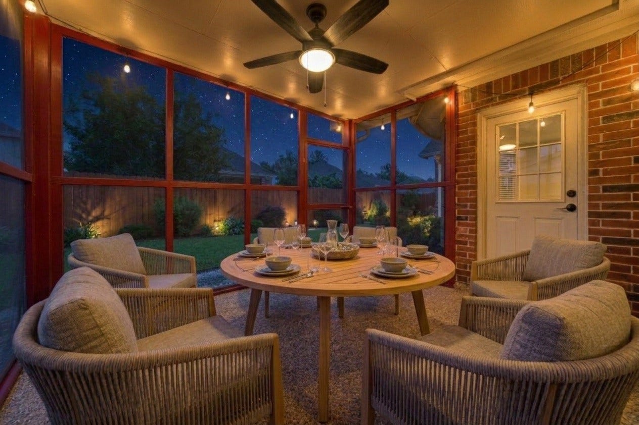 12822 Fieldcliff Court, Houston, TX 77041 12822 Fieldcliff Court, Houston, TX 77041