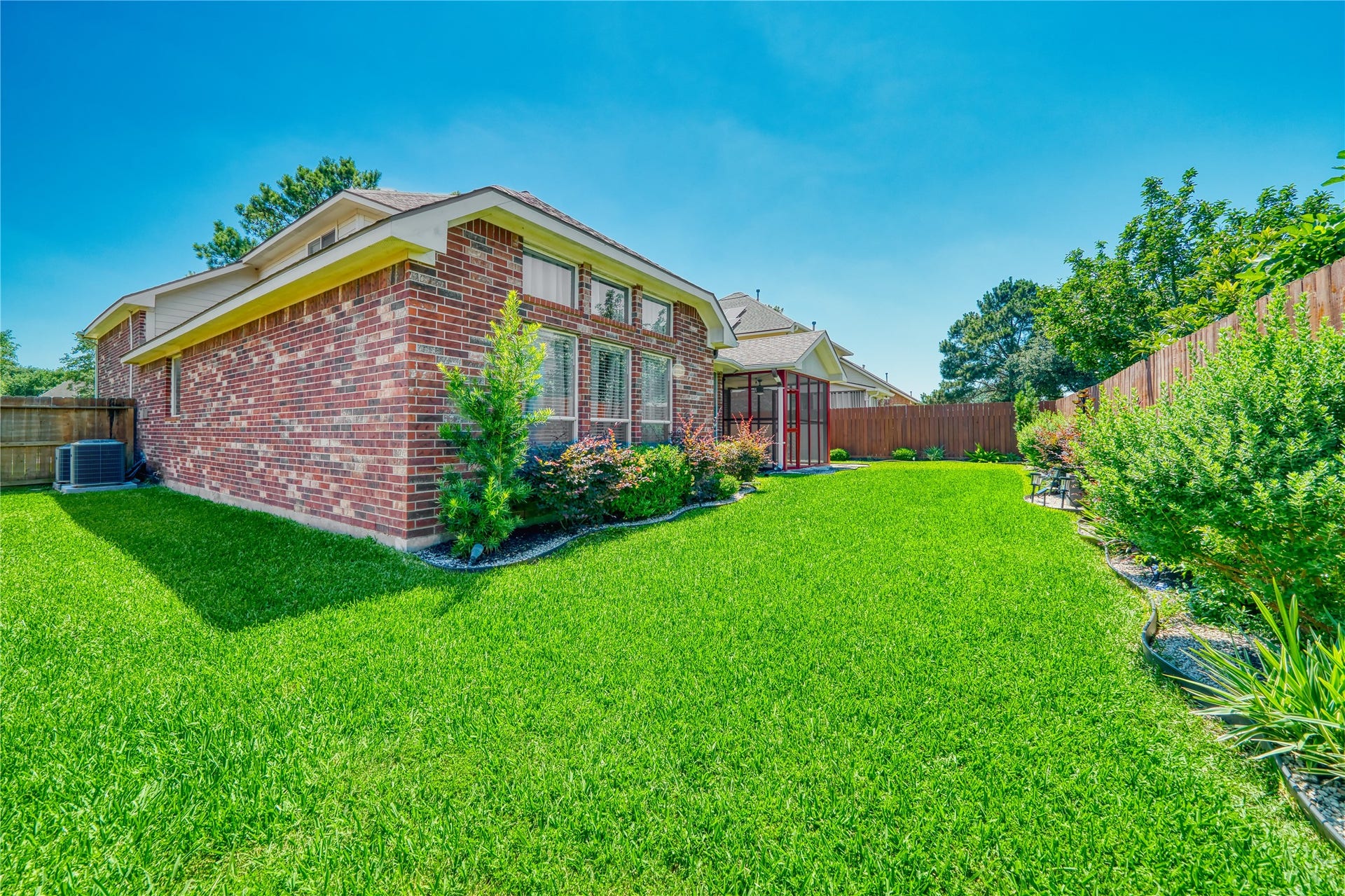 12822 Fieldcliff Court, Houston, TX 77041 12822 Fieldcliff Court, Houston, TX 77041
